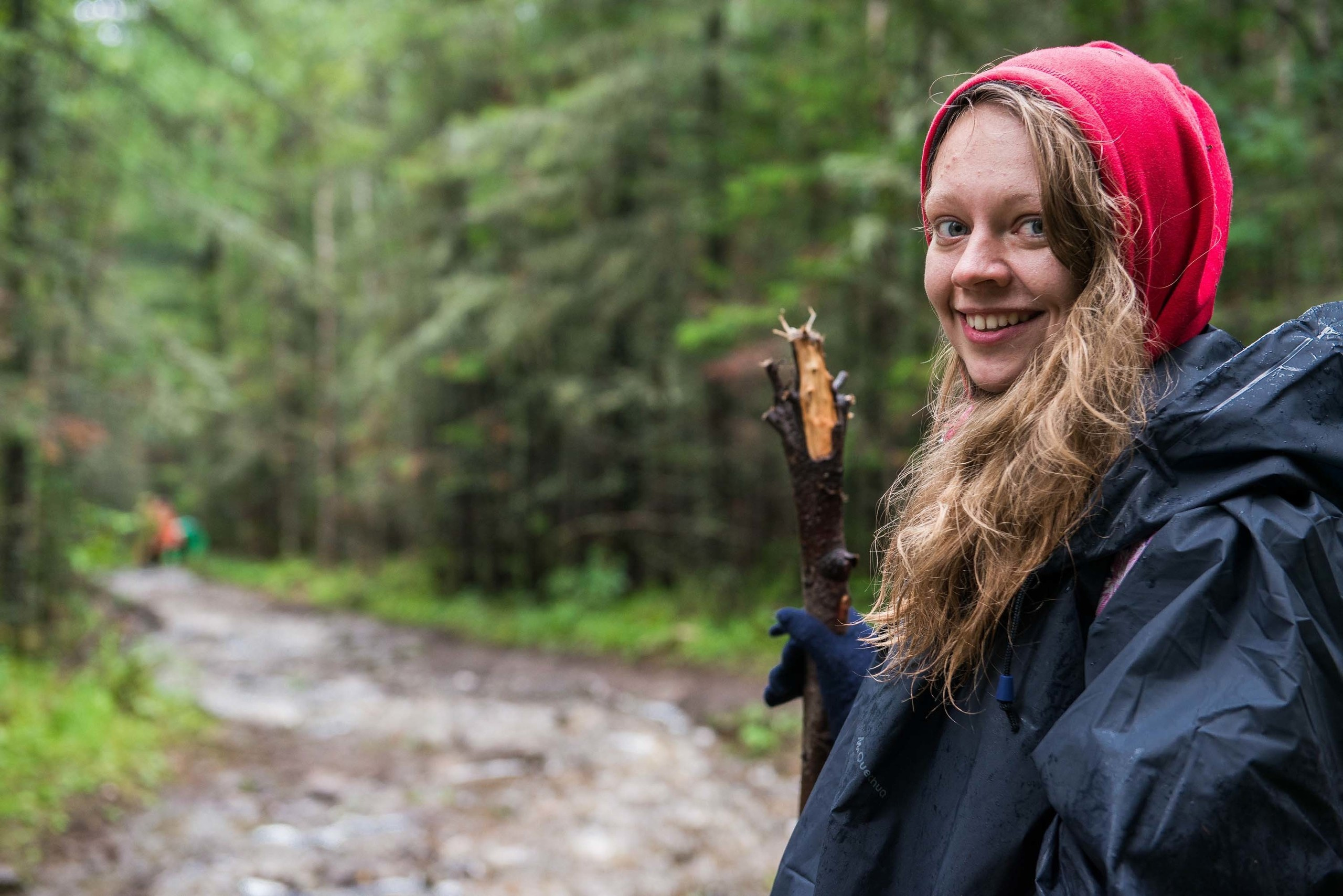 Качканар 03.08.2019. Свадебный фотограф на Урале Виктор Соколов