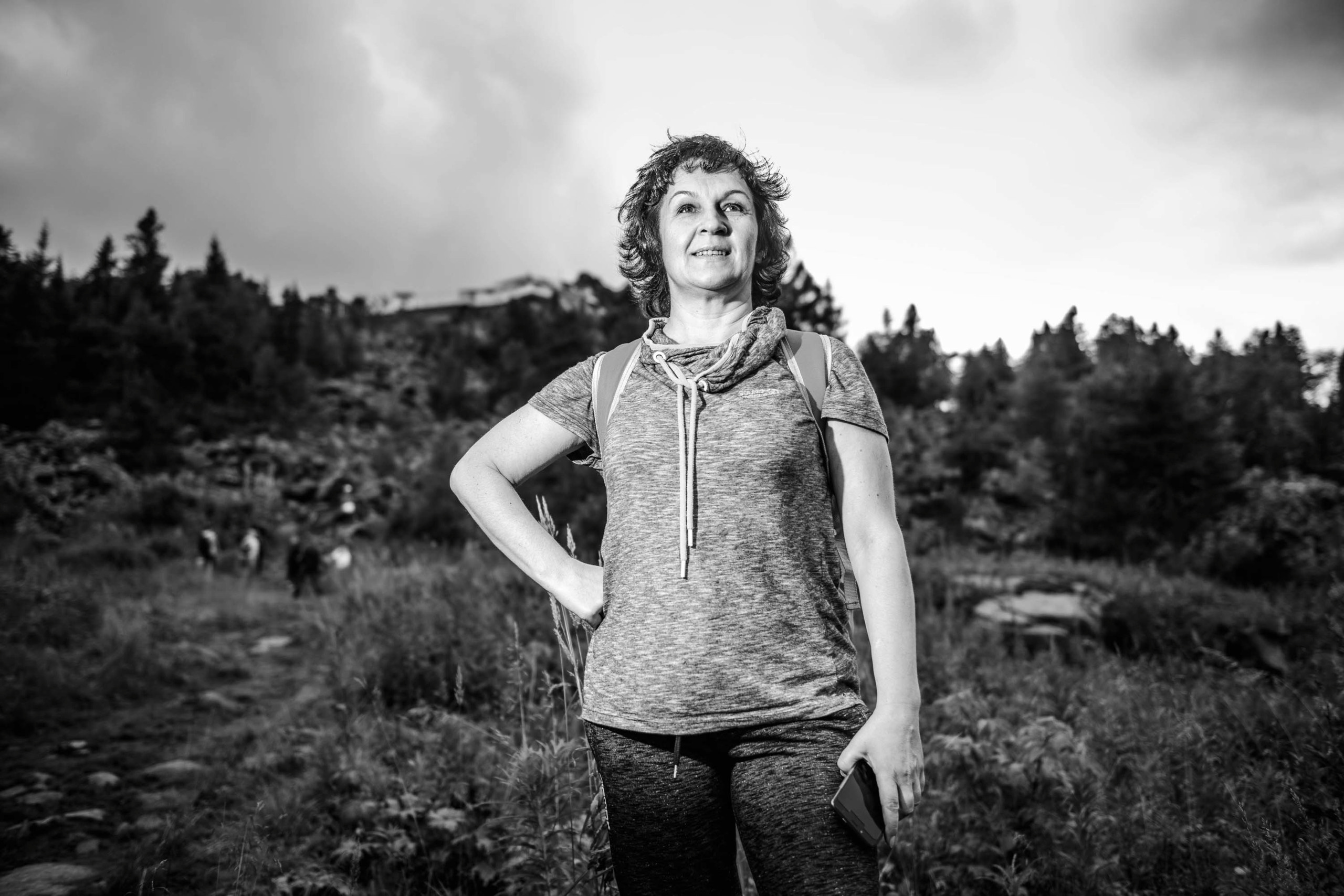 Качканар 24.08.2019. Свадебный фотограф на Урале Виктор Соколов