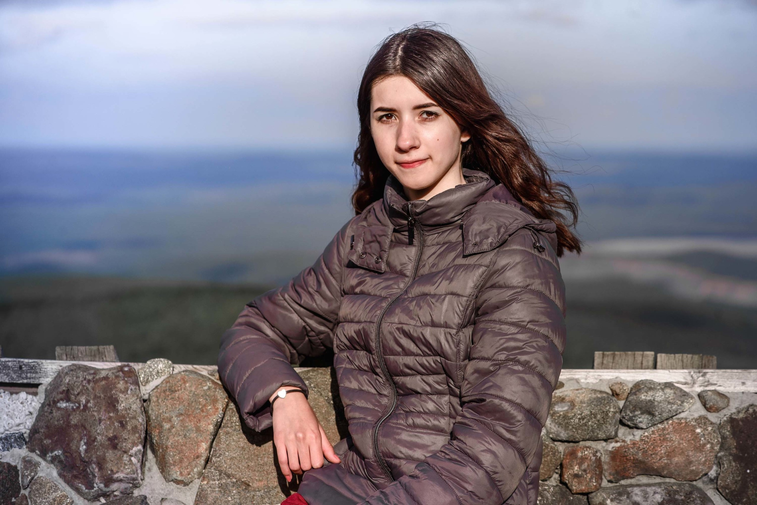 Качканар 24.08.2019. Свадебный фотограф на Урале Виктор Соколов