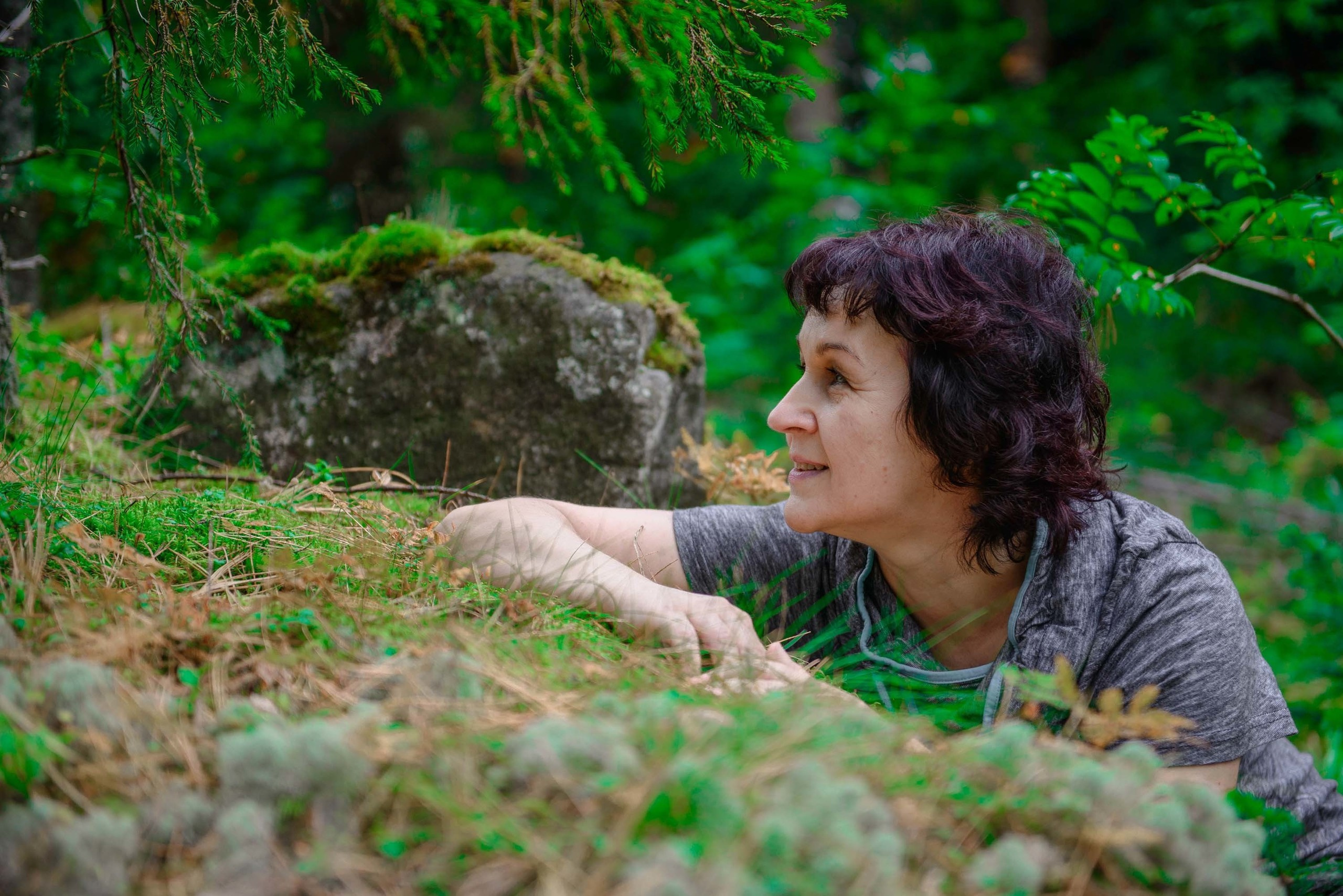 Качканар 24.08.2019. Свадебный фотограф на Урале Виктор Соколов