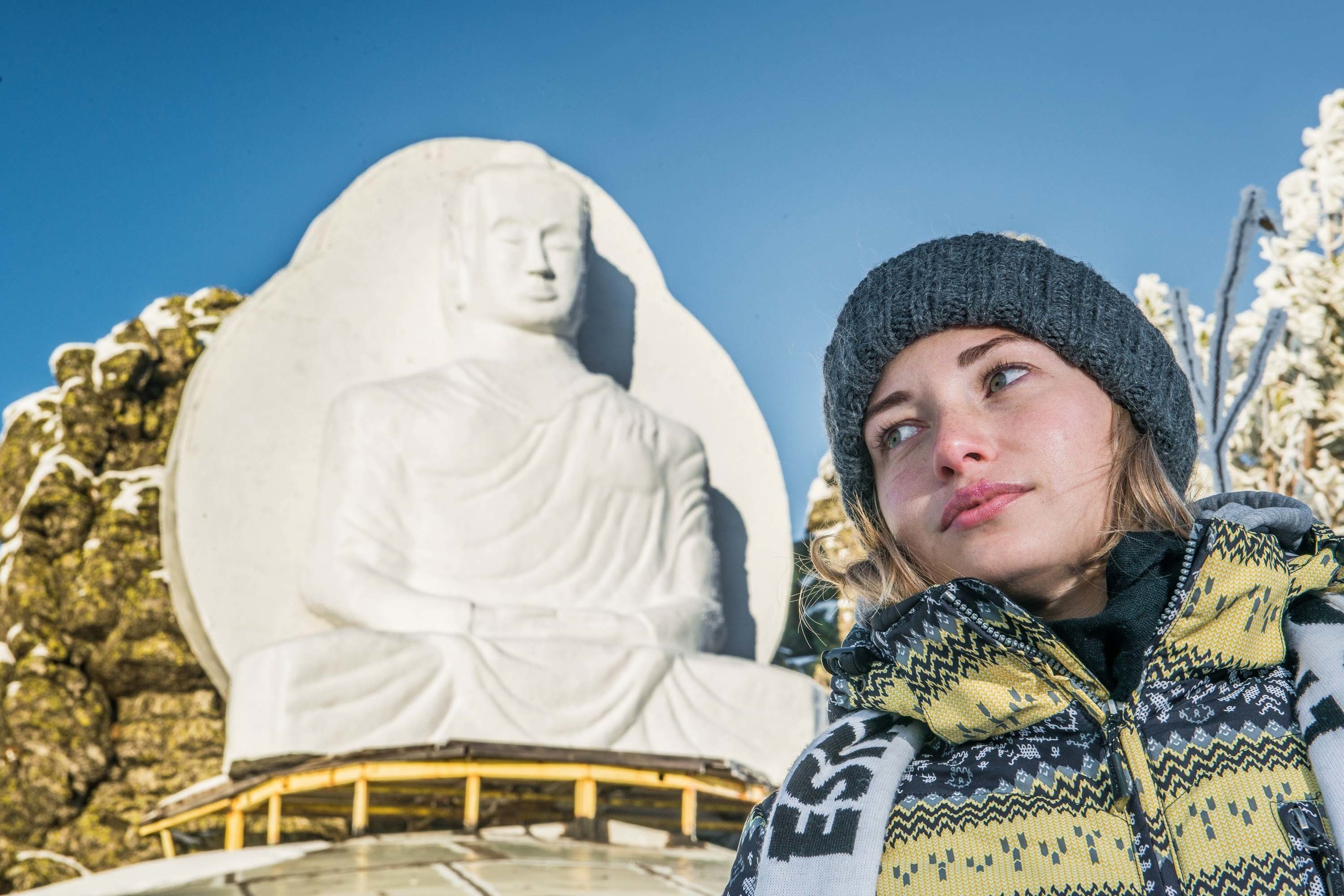 Качканар 19.10.2019. Свадебный фотограф на Урале Виктор Соколов