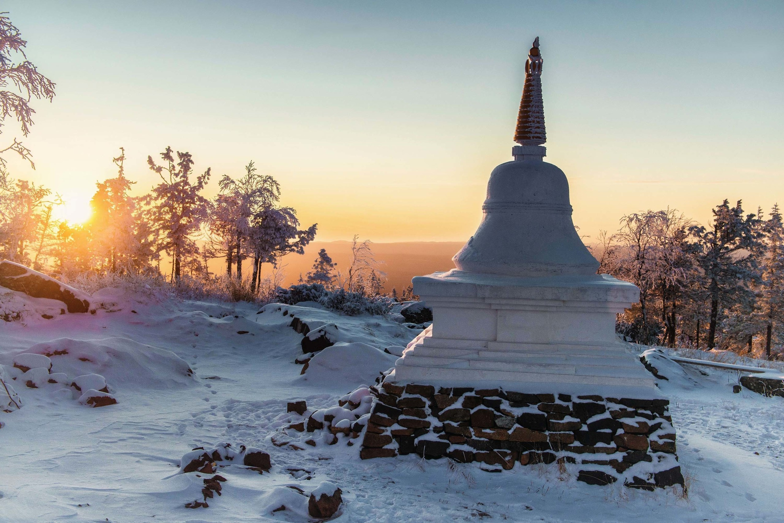Качканар 19.10.2019. Свадебный фотограф на Урале Виктор Соколов
