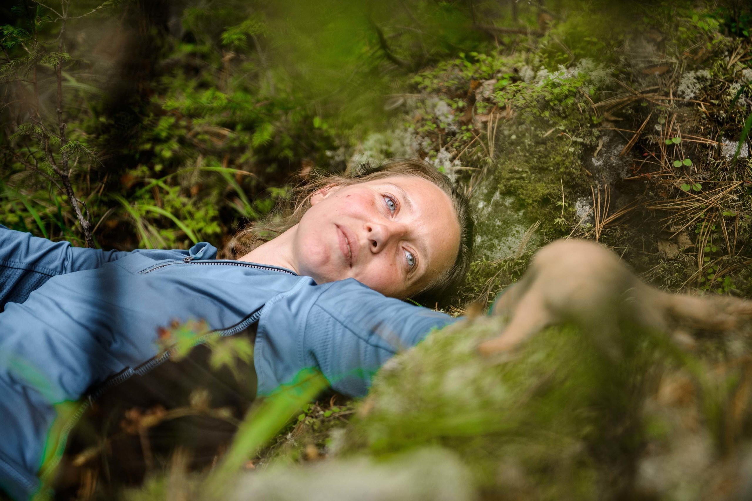 Качканар 24.08.2019. Свадебный фотограф на Урале Виктор Соколов