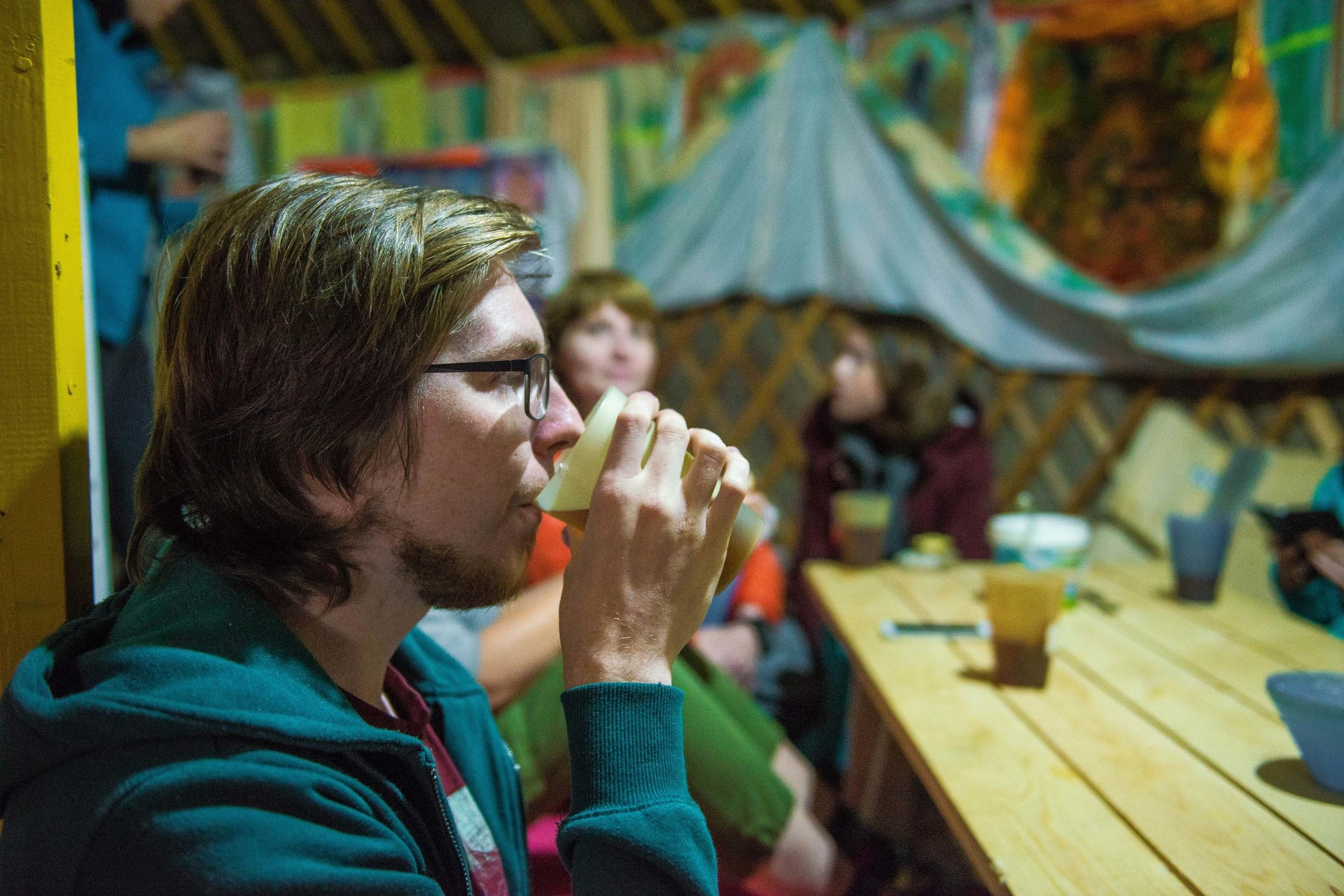 Качканар 03.08.2019. Свадебный фотограф на Урале Виктор Соколов