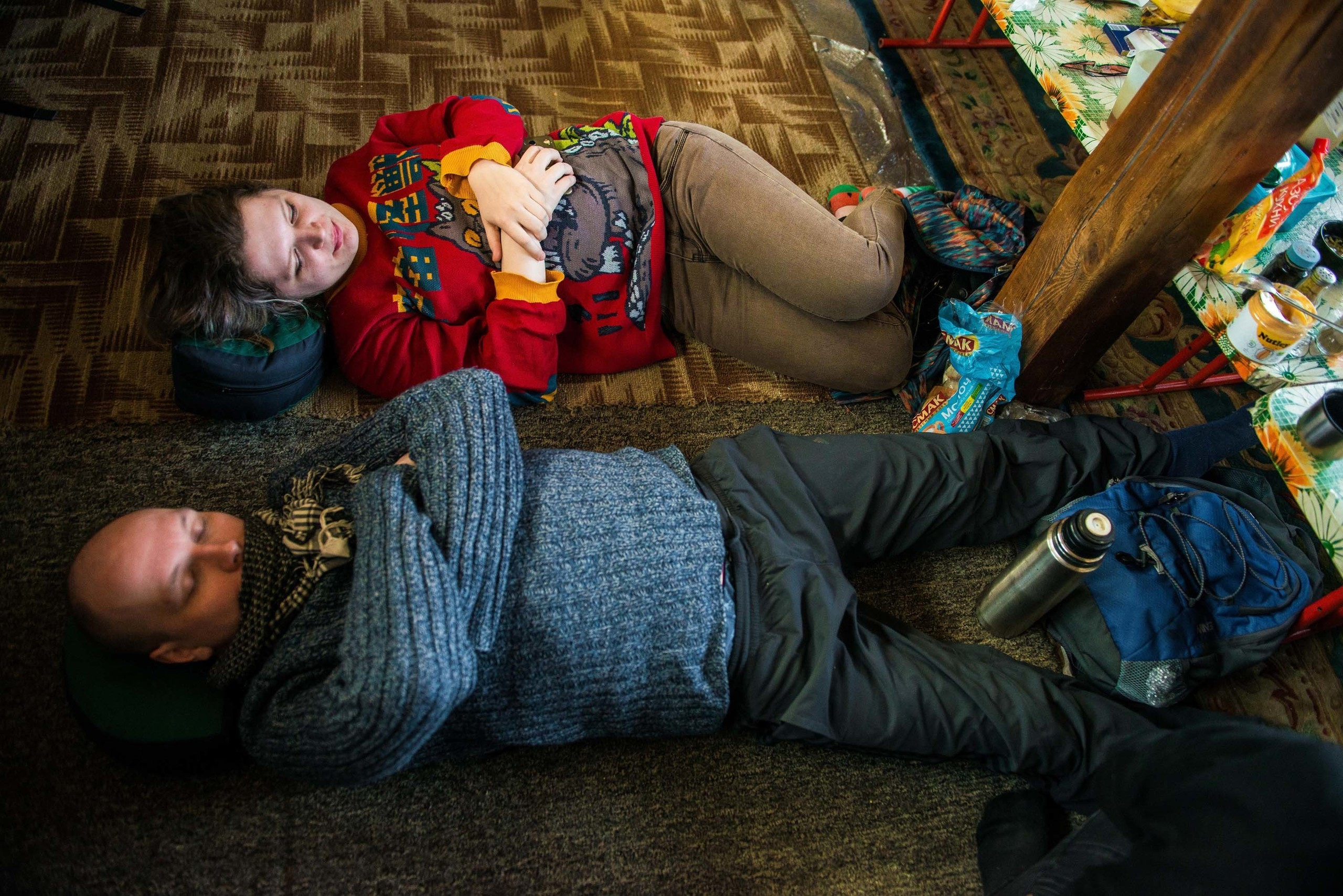 Качканар 06.04.2019. Свадебный фотограф на Урале Виктор Соколов