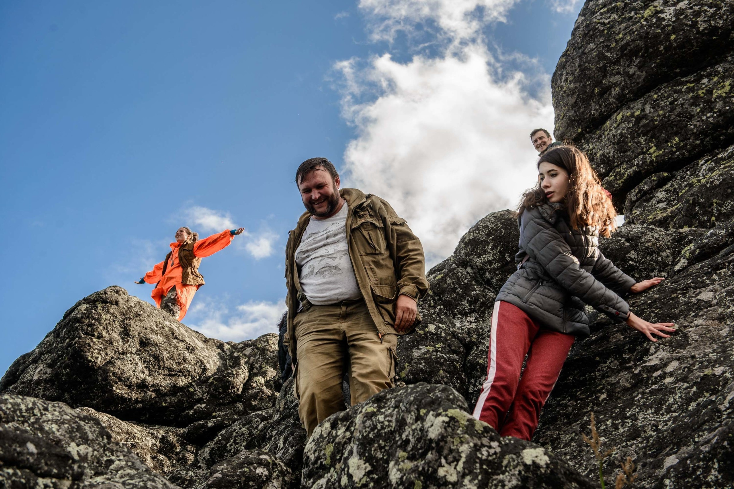 Качканар 24.08.2019. Свадебный фотограф на Урале Виктор Соколов