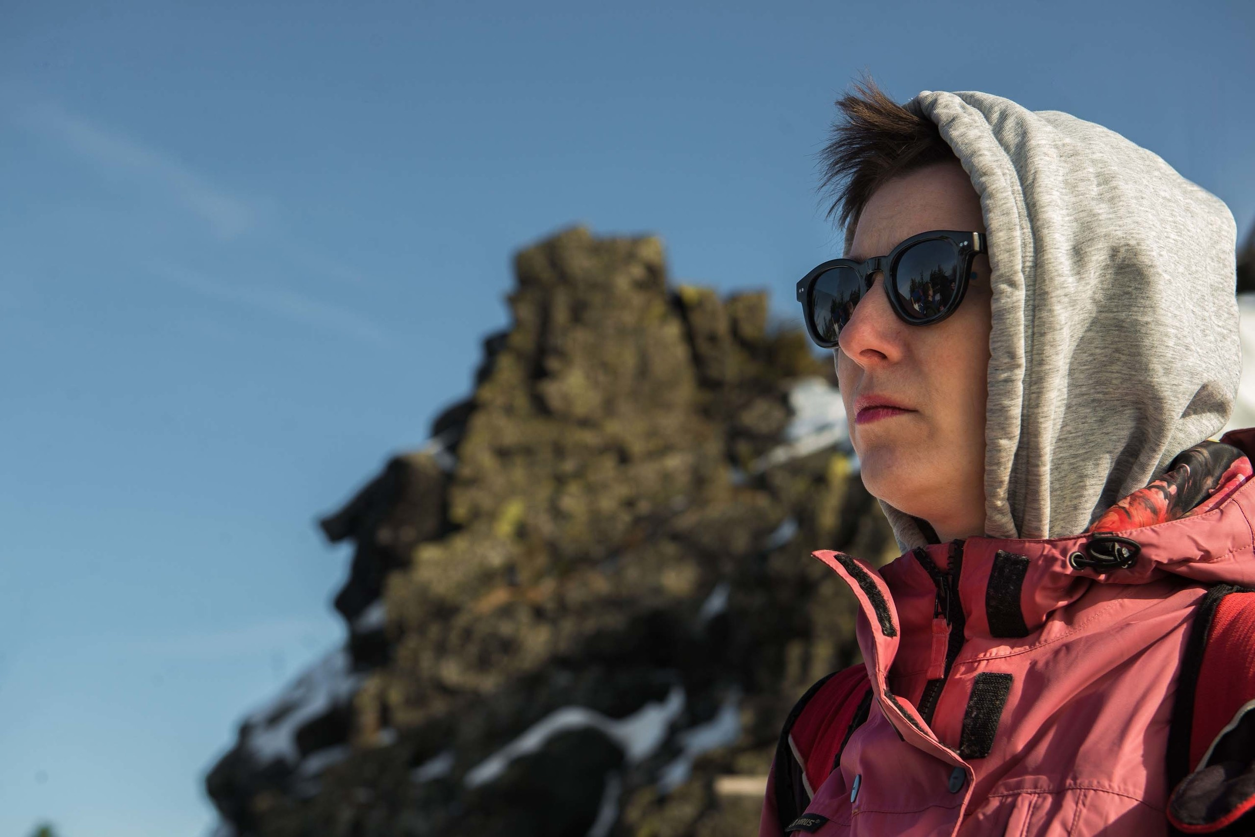 Качканар 06.04.2019. Свадебный фотограф на Урале Виктор Соколов