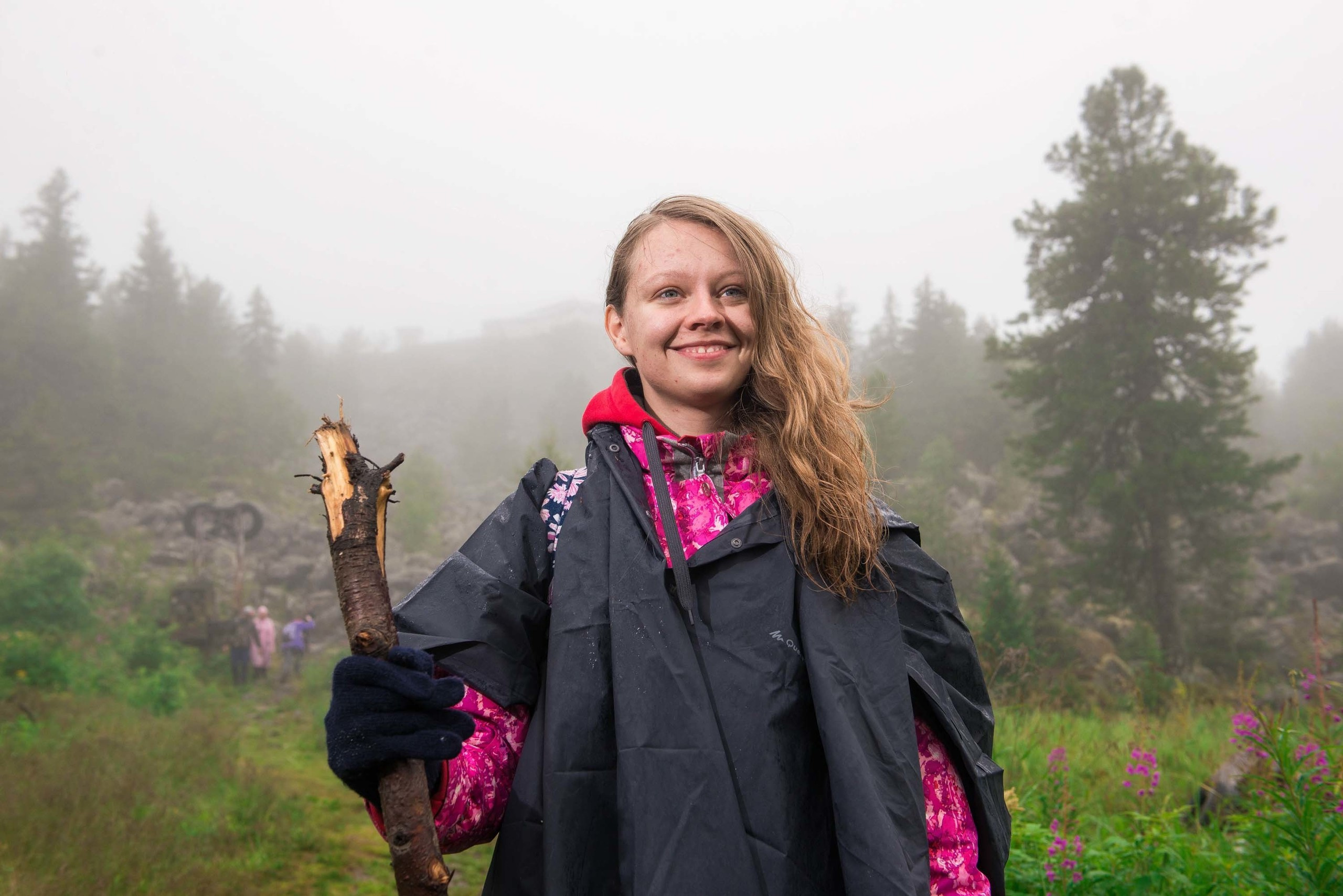 Качканар 03.08.2019. Свадебный фотограф на Урале Виктор Соколов