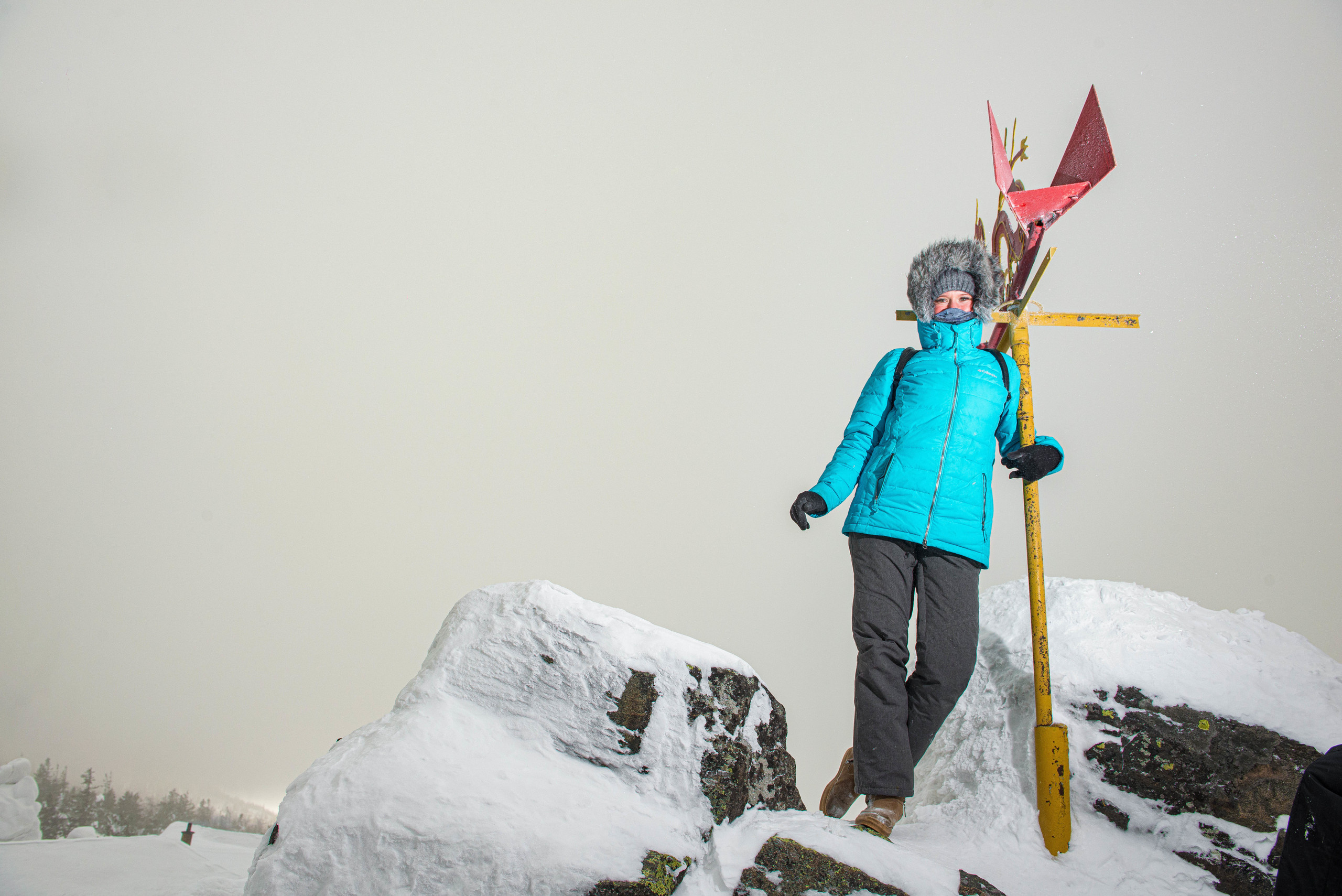 Качканар 07.03.2020. Свадебный фотограф на Урале Виктор Соколов