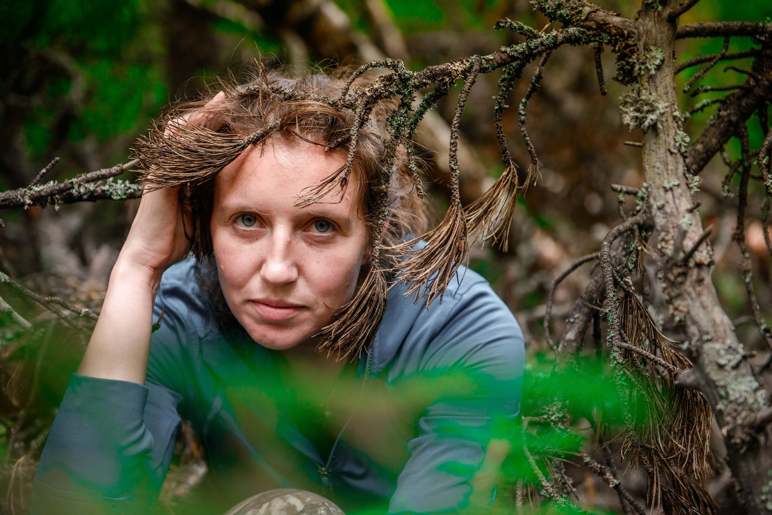 Качканар 24.08.2019. Свадебный фотограф на Урале Виктор Соколов