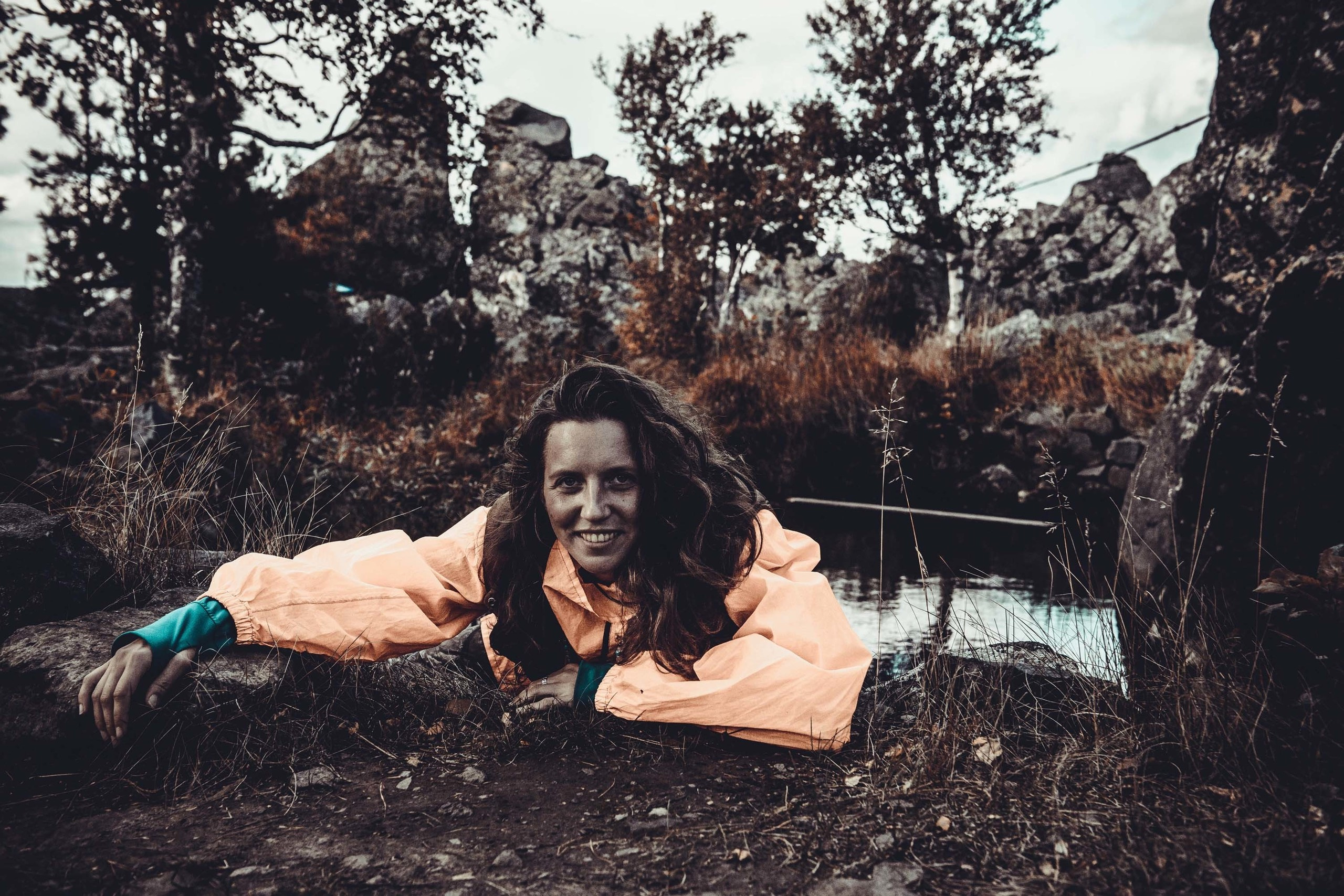 Качканар 24.08.2019. Свадебный фотограф на Урале Виктор Соколов