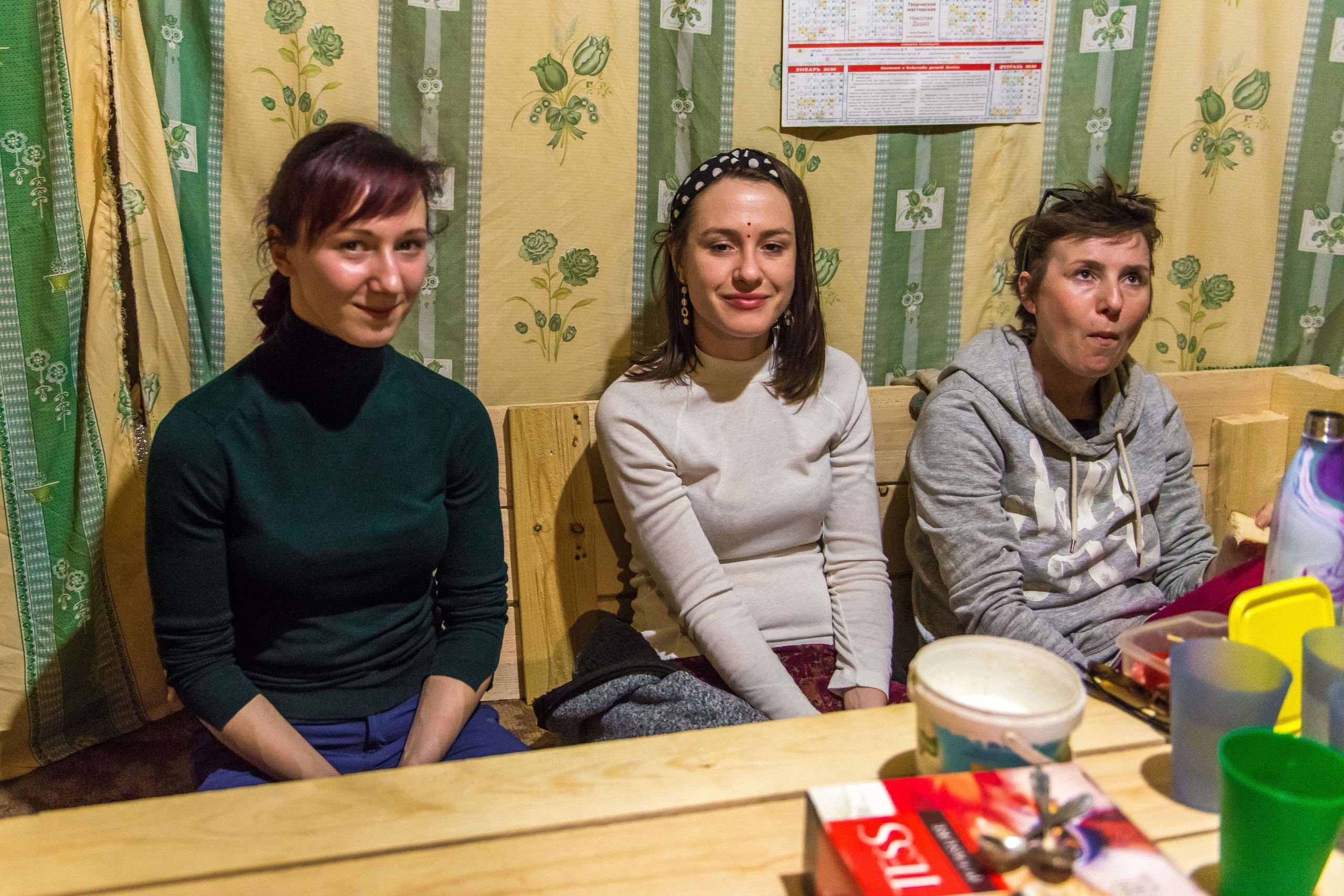 Качканар 06.04.2019. Свадебный фотограф на Урале Виктор Соколов