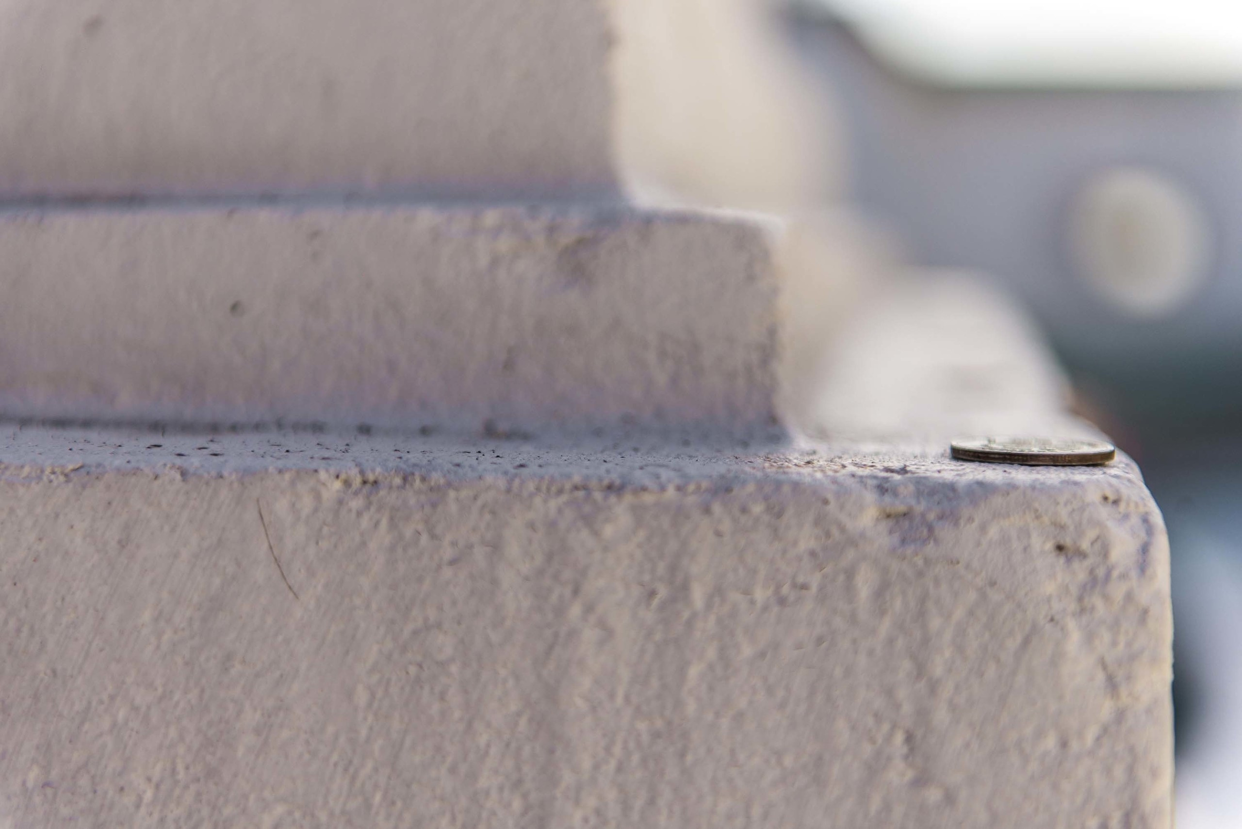 Качканар 06.04.2019. Свадебный фотограф на Урале Виктор Соколов