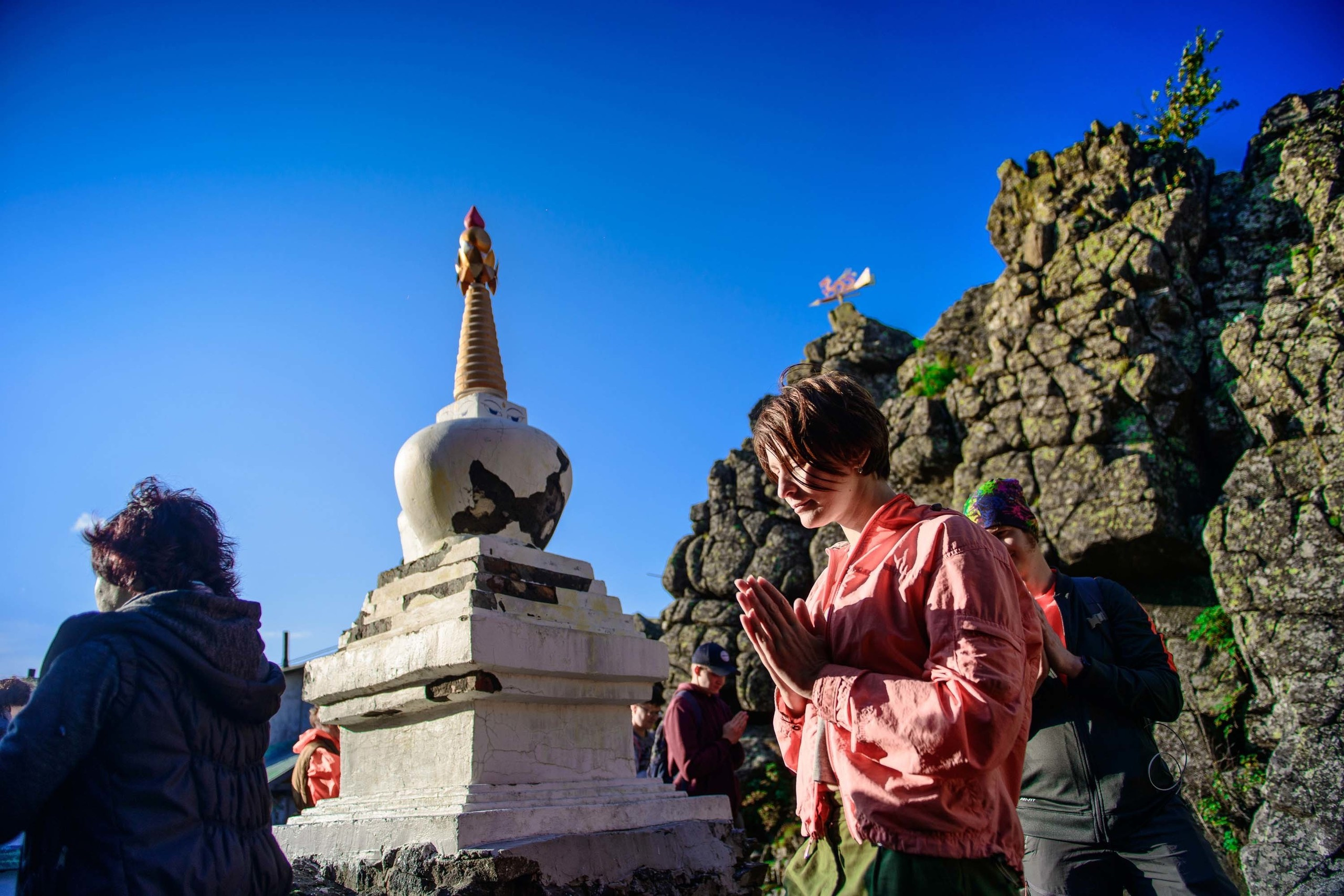 Качканар 24.08.2019. Свадебный фотограф на Урале Виктор Соколов