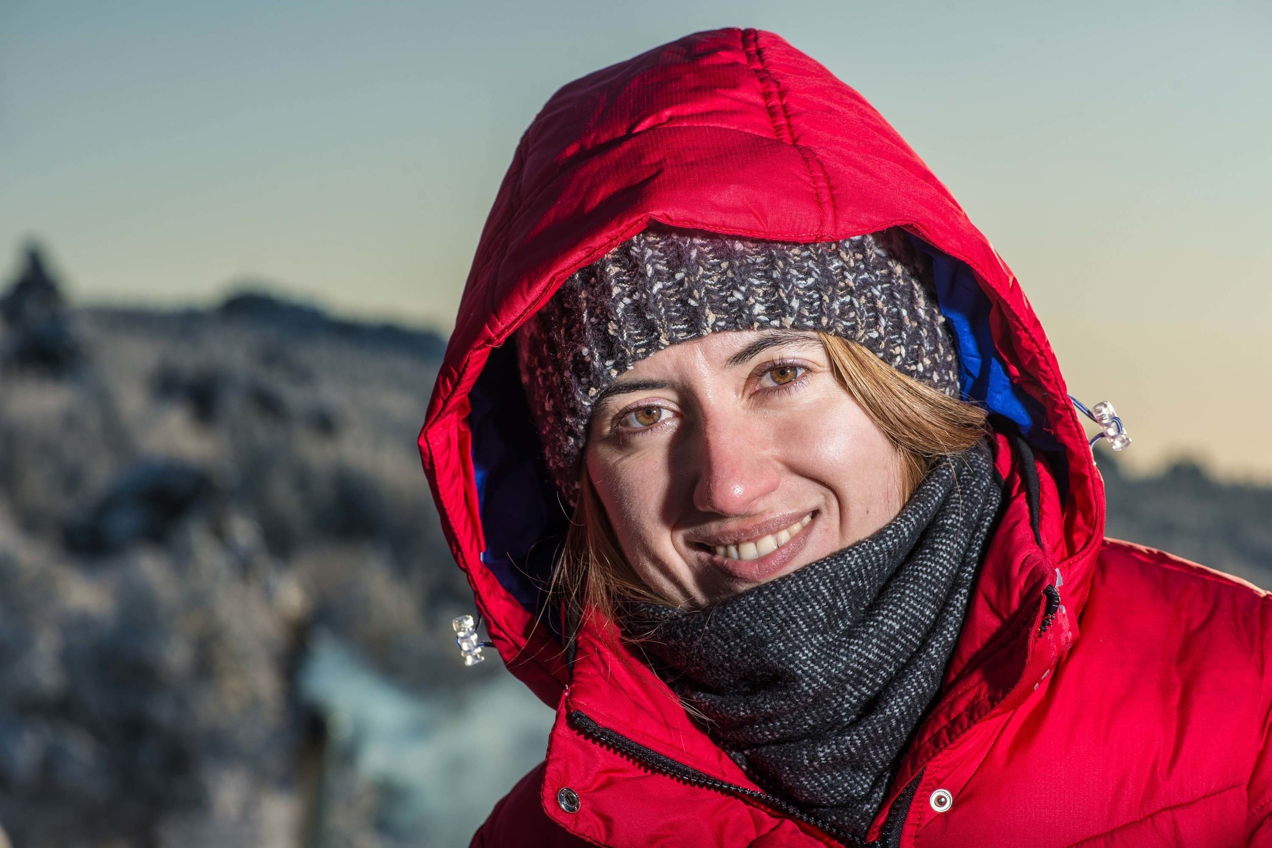 Качканар 19.10.2019. Свадебный фотограф на Урале Виктор Соколов