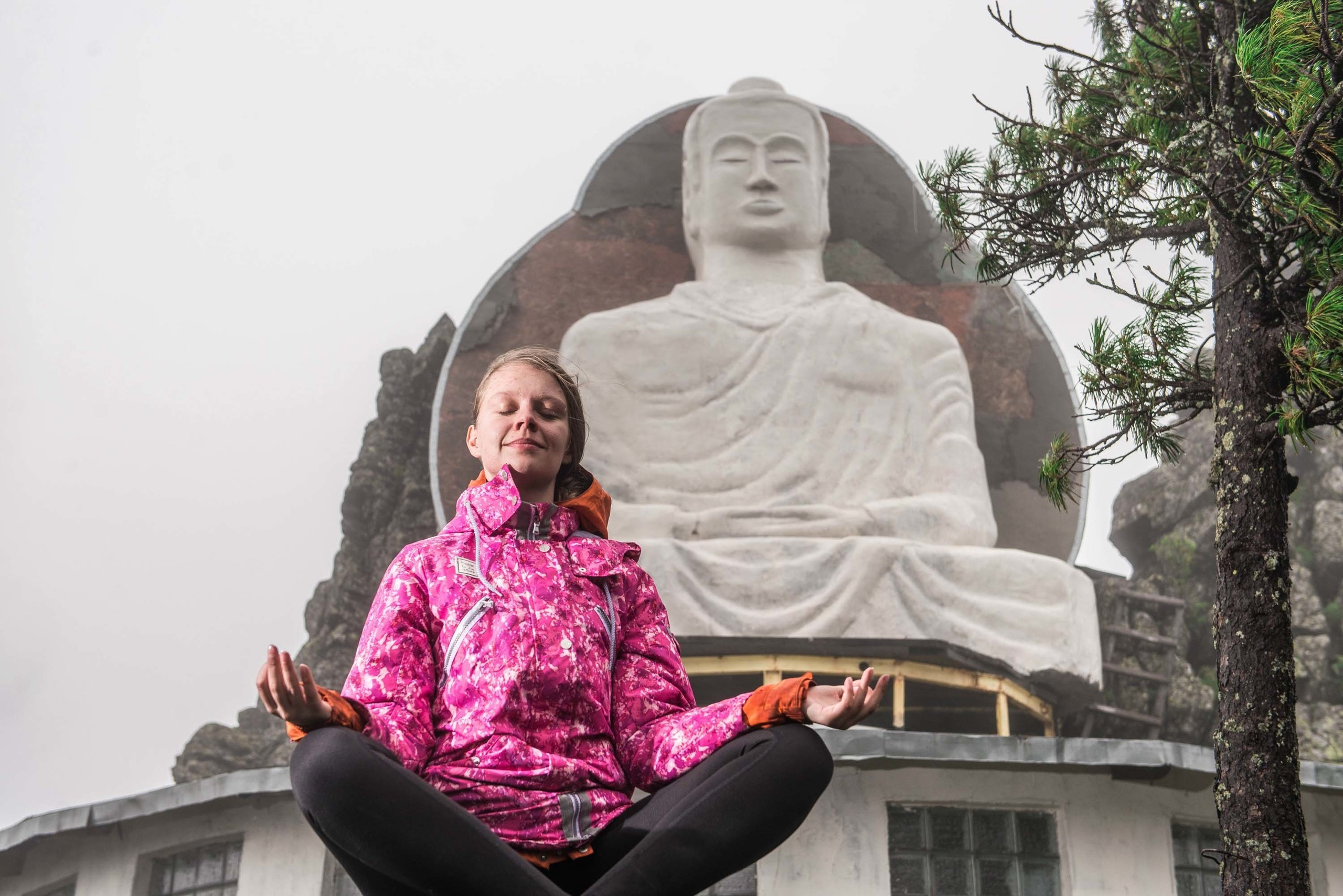 Качканар 03.08.2019. Свадебный фотограф на Урале Виктор Соколов