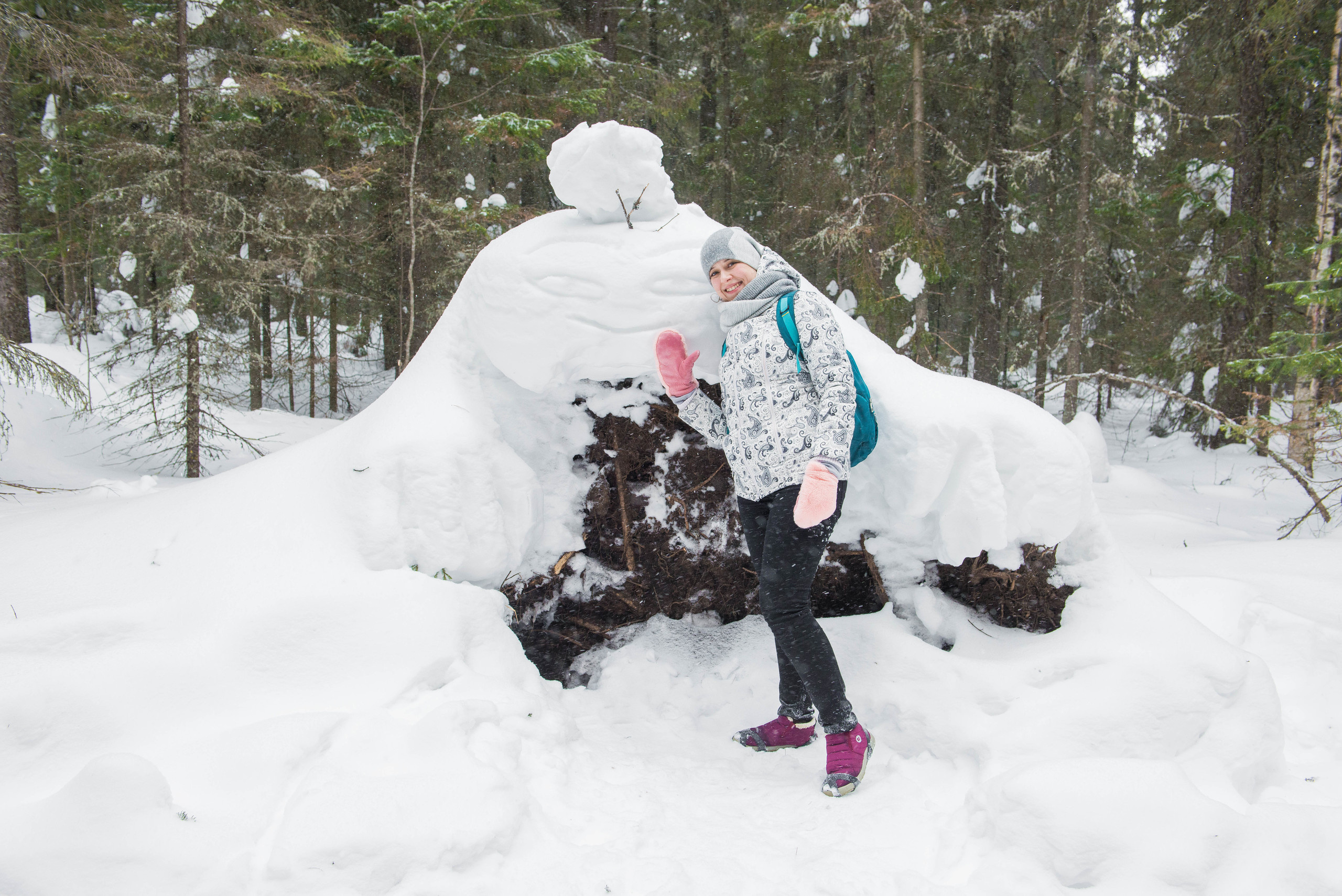 Качканар 07.03.2020. Свадебный фотограф на Урале Виктор Соколов