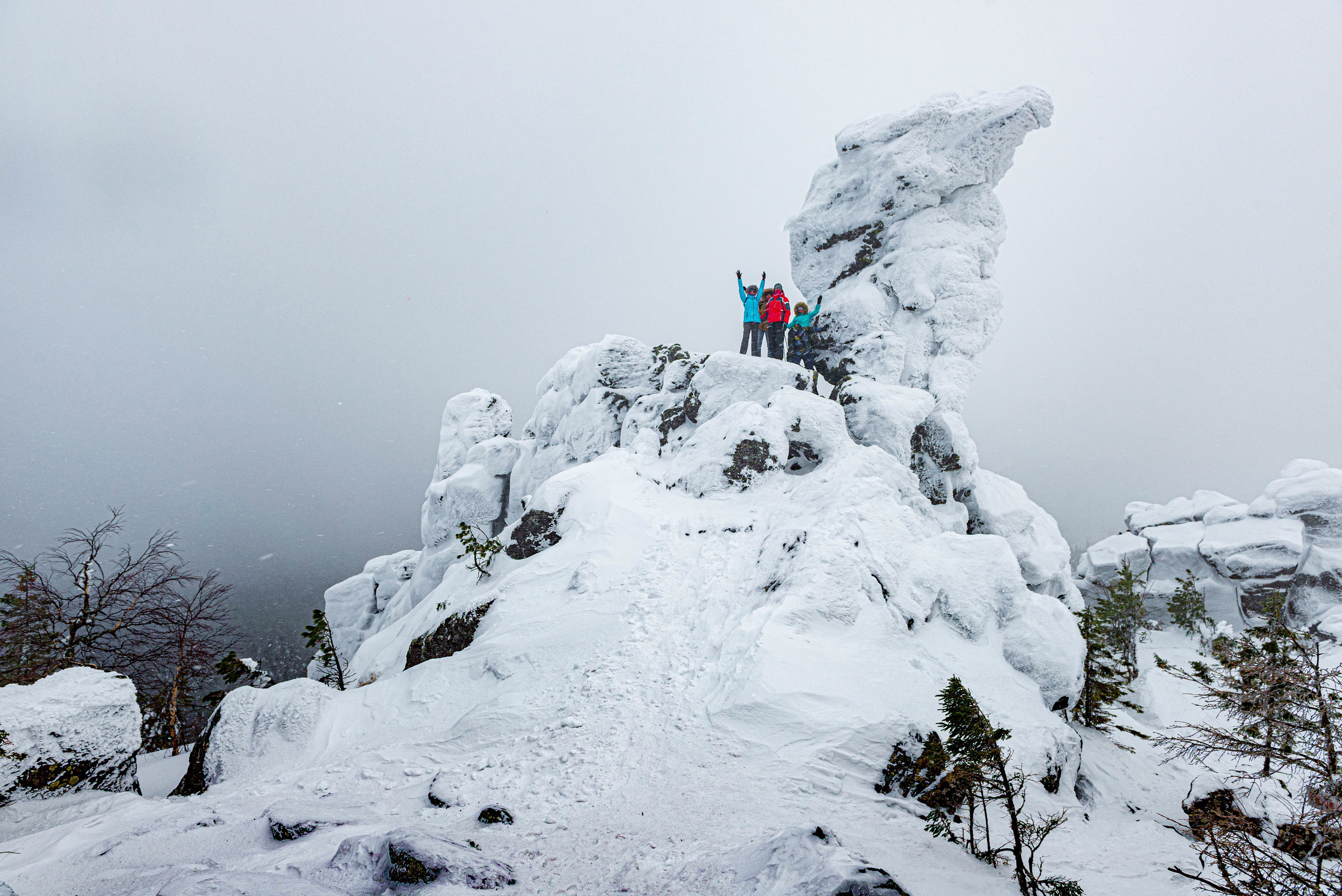 Качканар 07.03.2020. Свадебный фотограф на Урале Виктор Соколов