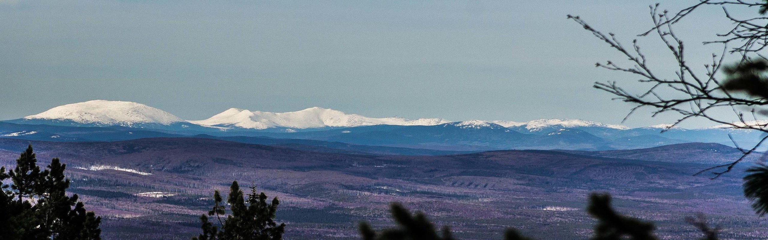 Качканар 06.04.2019. Свадебный фотограф на Урале Виктор Соколов