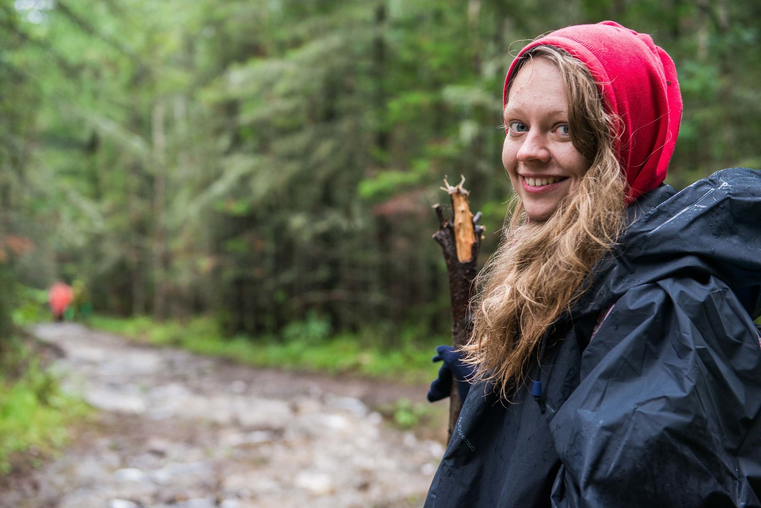 Качканар 03.08.2019. Свадебный фотограф на Урале Виктор Соколов
