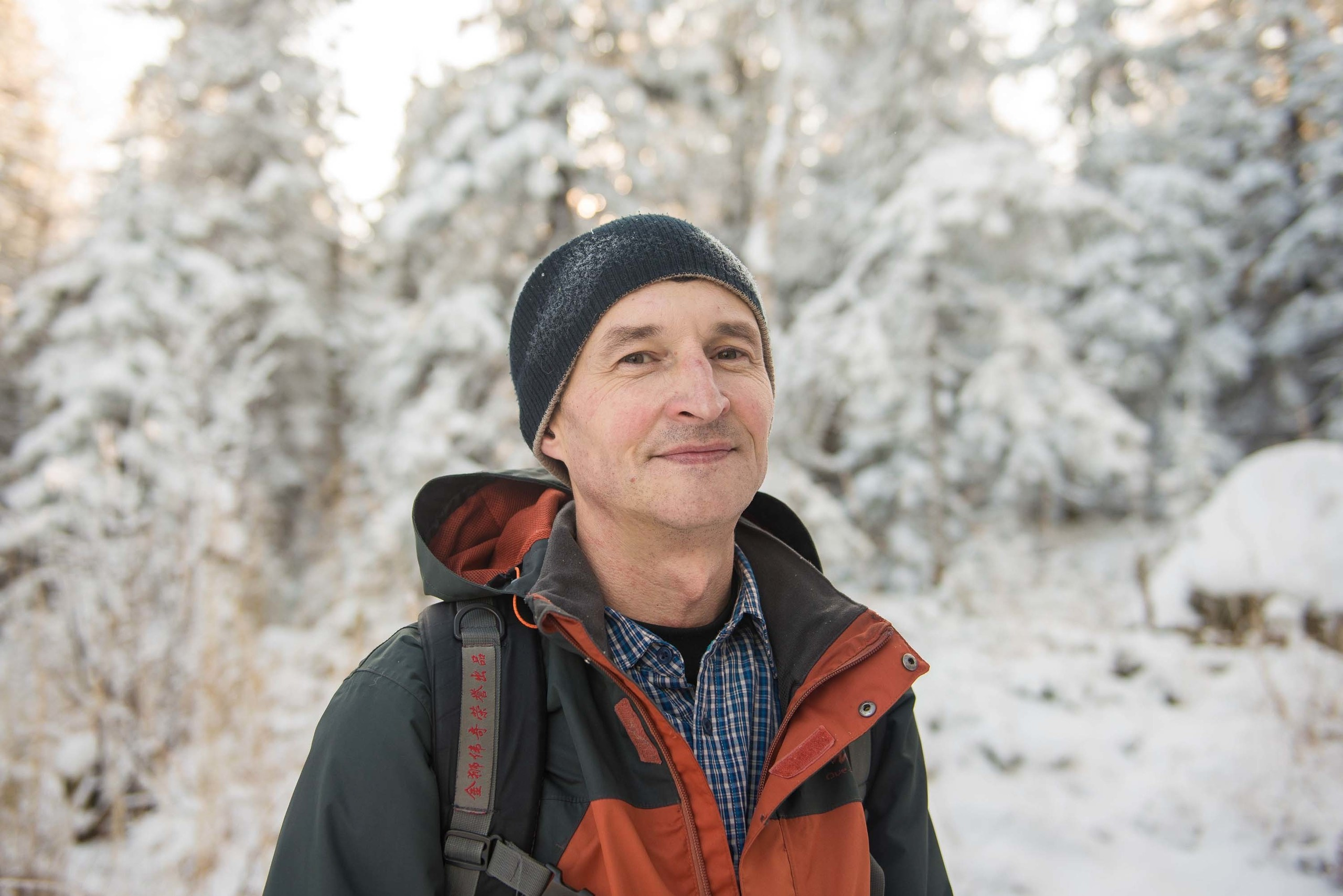 Качканар 19.10.2019. Свадебный фотограф на Урале Виктор Соколов