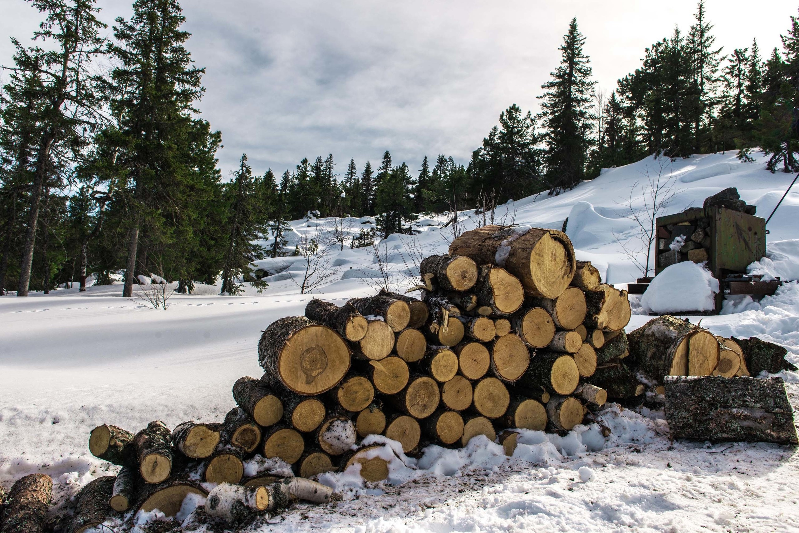 Качканар 06.04.2019. Свадебный фотограф на Урале Виктор Соколов
