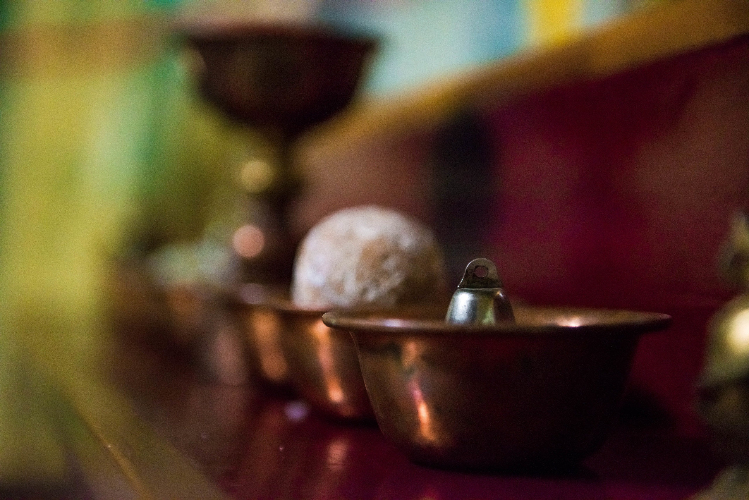 Качканар 07.03.2020. Свадебный фотограф на Урале Виктор Соколов