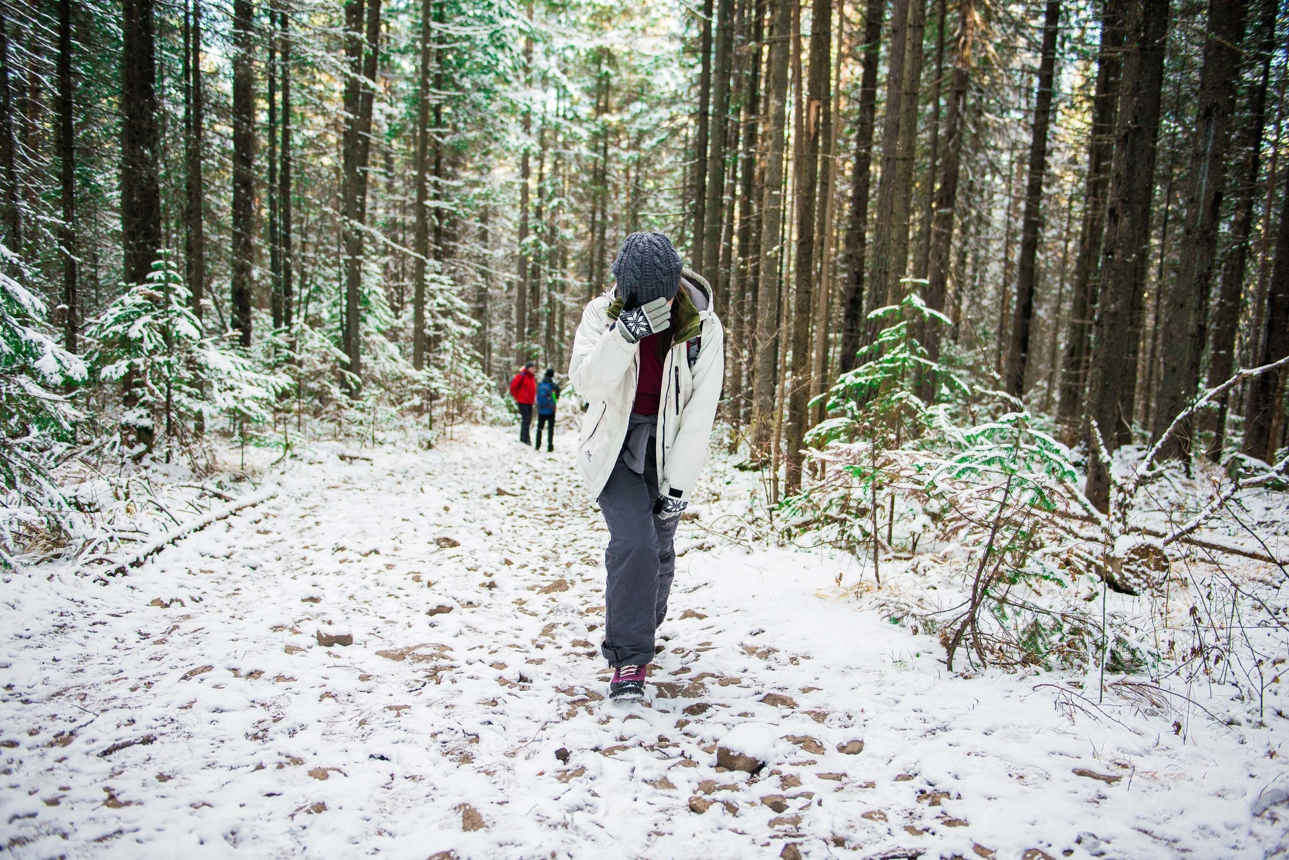 Качканар 19.10.2019. Свадебный фотограф на Урале Виктор Соколов
