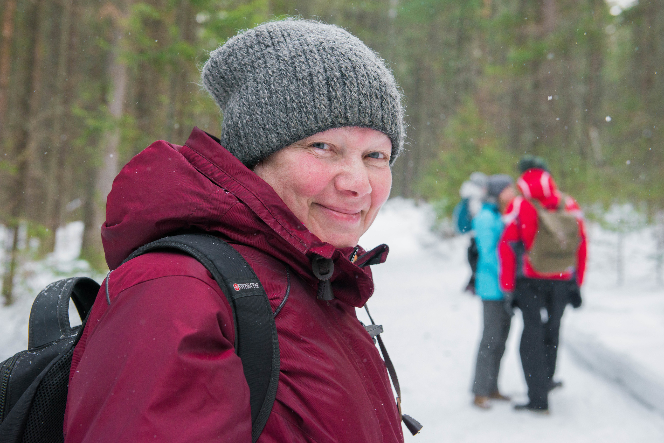 Качканар 07.03.2020. Свадебный фотограф на Урале Виктор Соколов