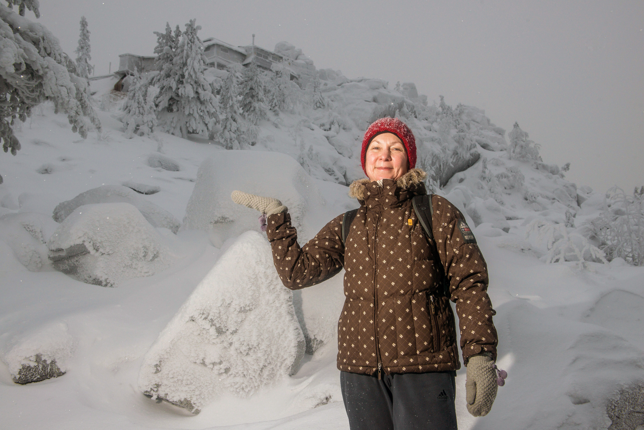 Качканар 06.01.2020. Свадебный фотограф на Урале Виктор Соколов