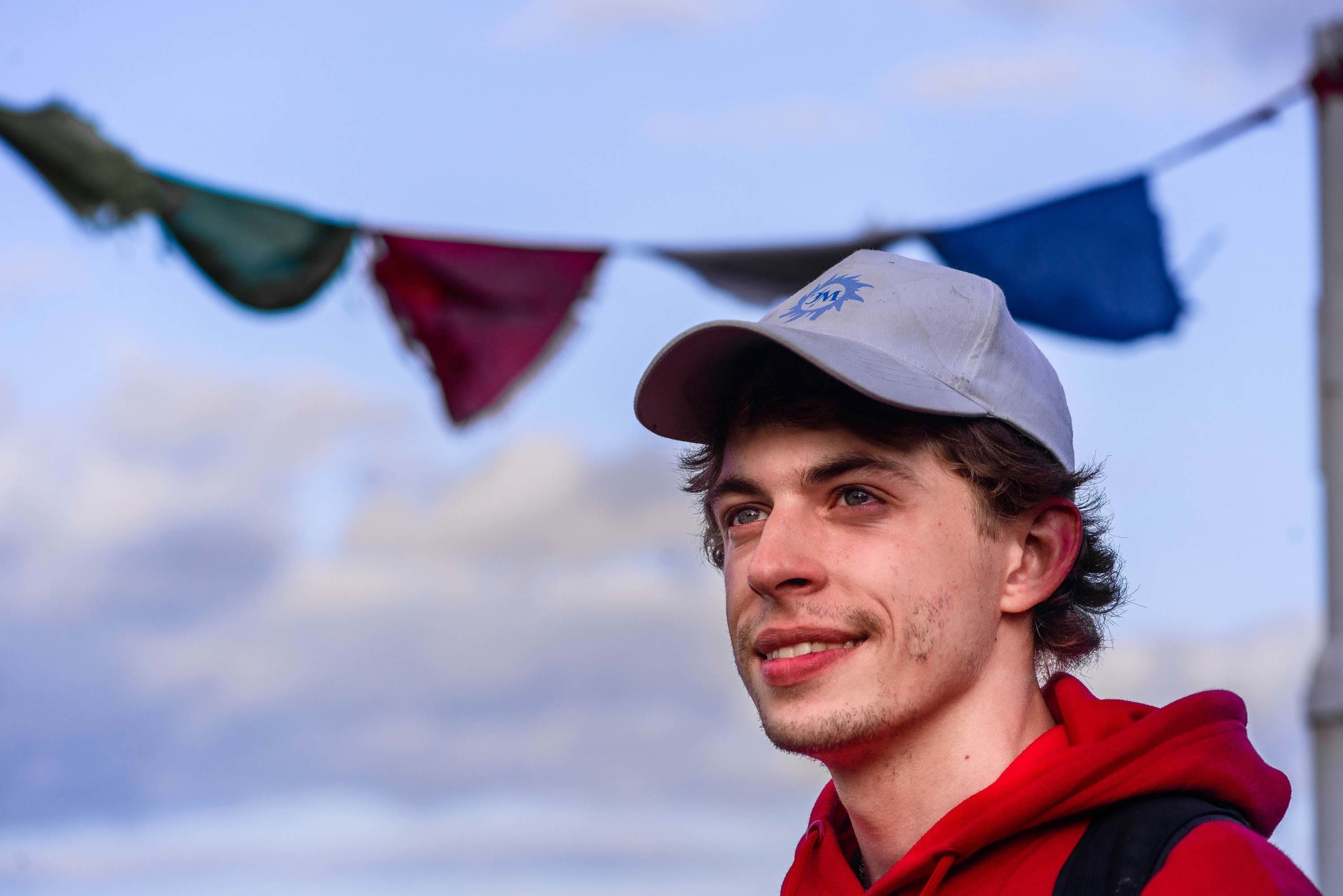 Качканар 24.08.2019. Свадебный фотограф на Урале Виктор Соколов