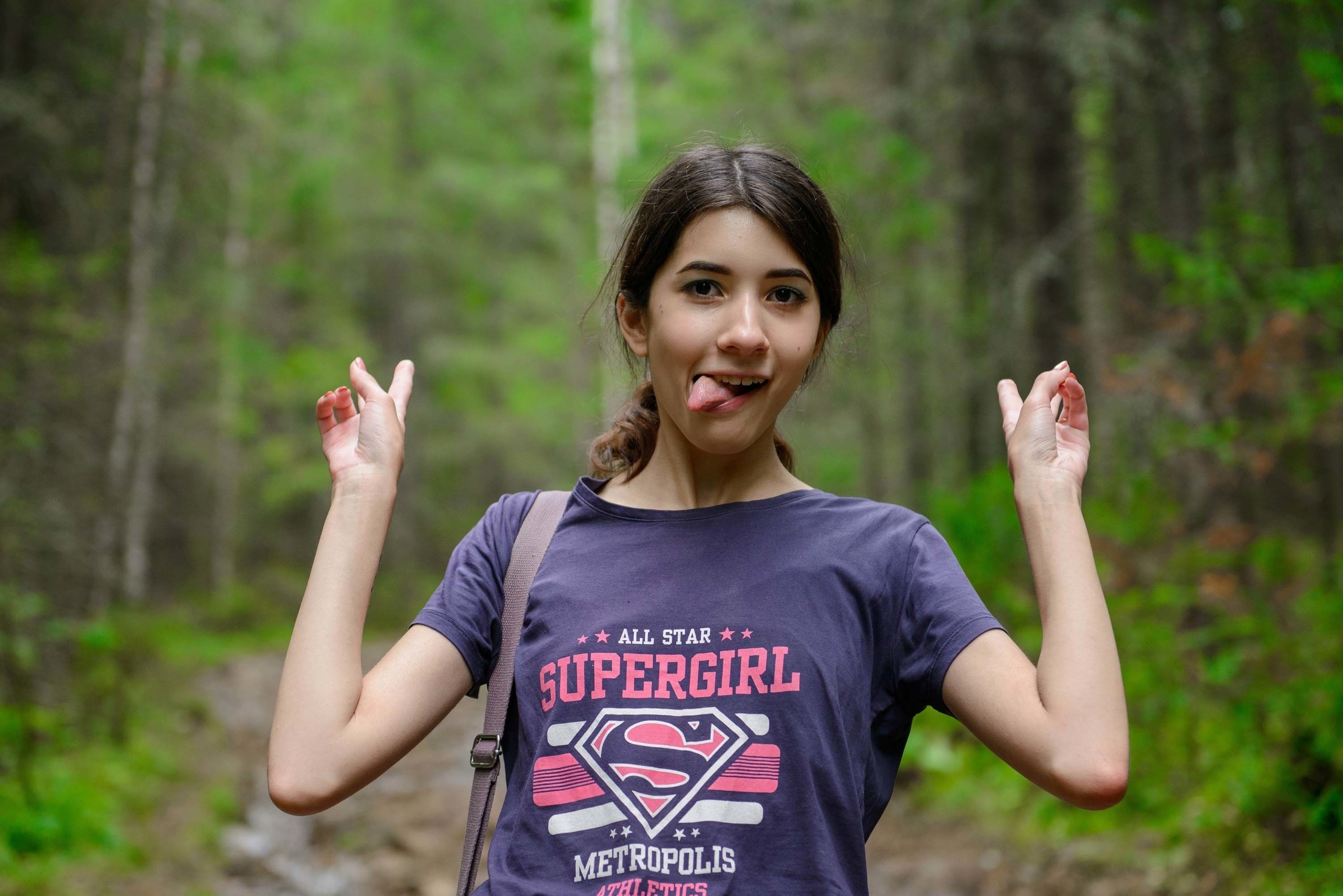 Качканар 24.08.2019. Свадебный фотограф на Урале Виктор Соколов