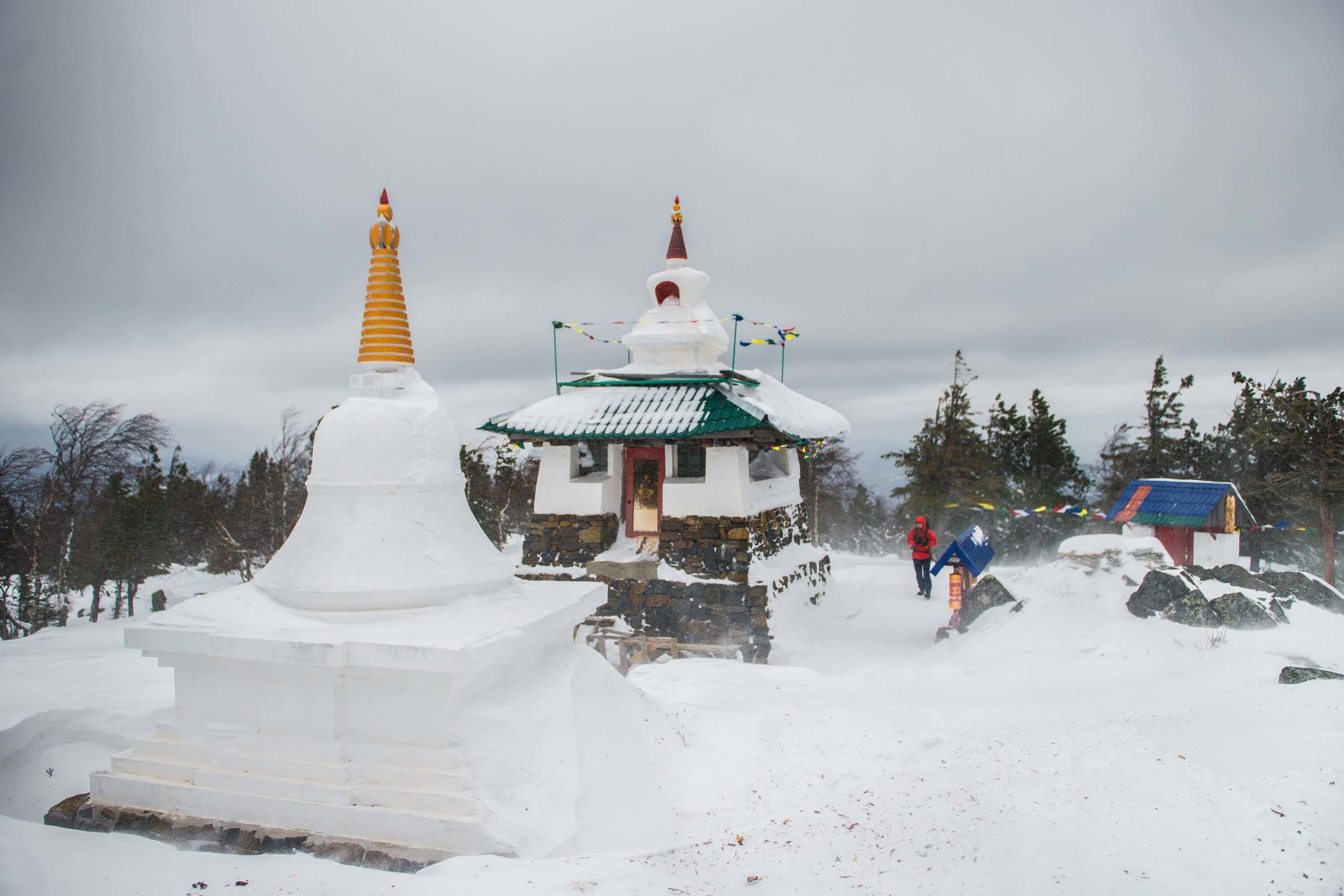 Качканар 09.03.2019. Свадебный фотограф на Урале Виктор Соколов