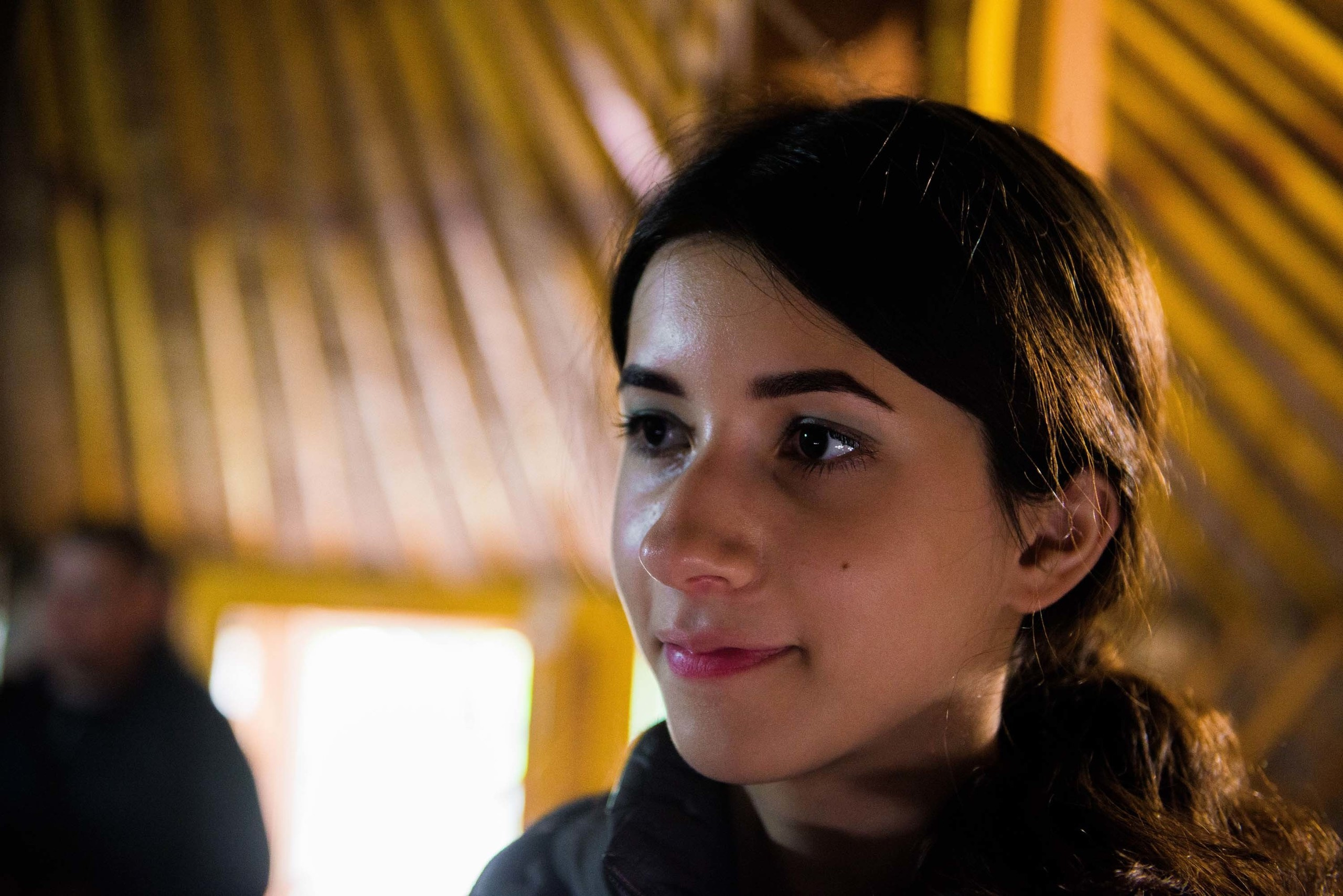 Качканар 24.08.2019. Свадебный фотограф на Урале Виктор Соколов