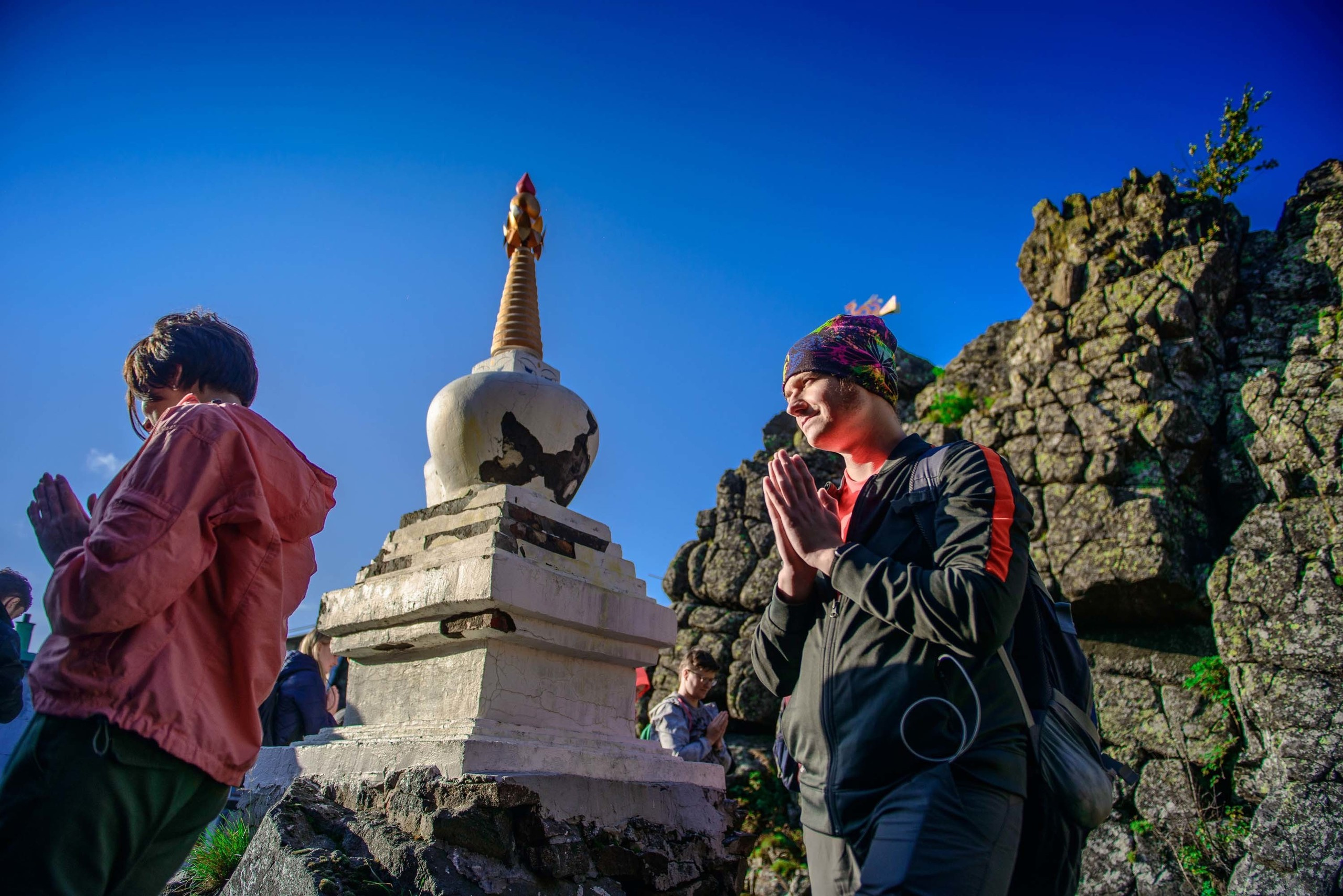 Качканар 24.08.2019. Свадебный фотограф на Урале Виктор Соколов