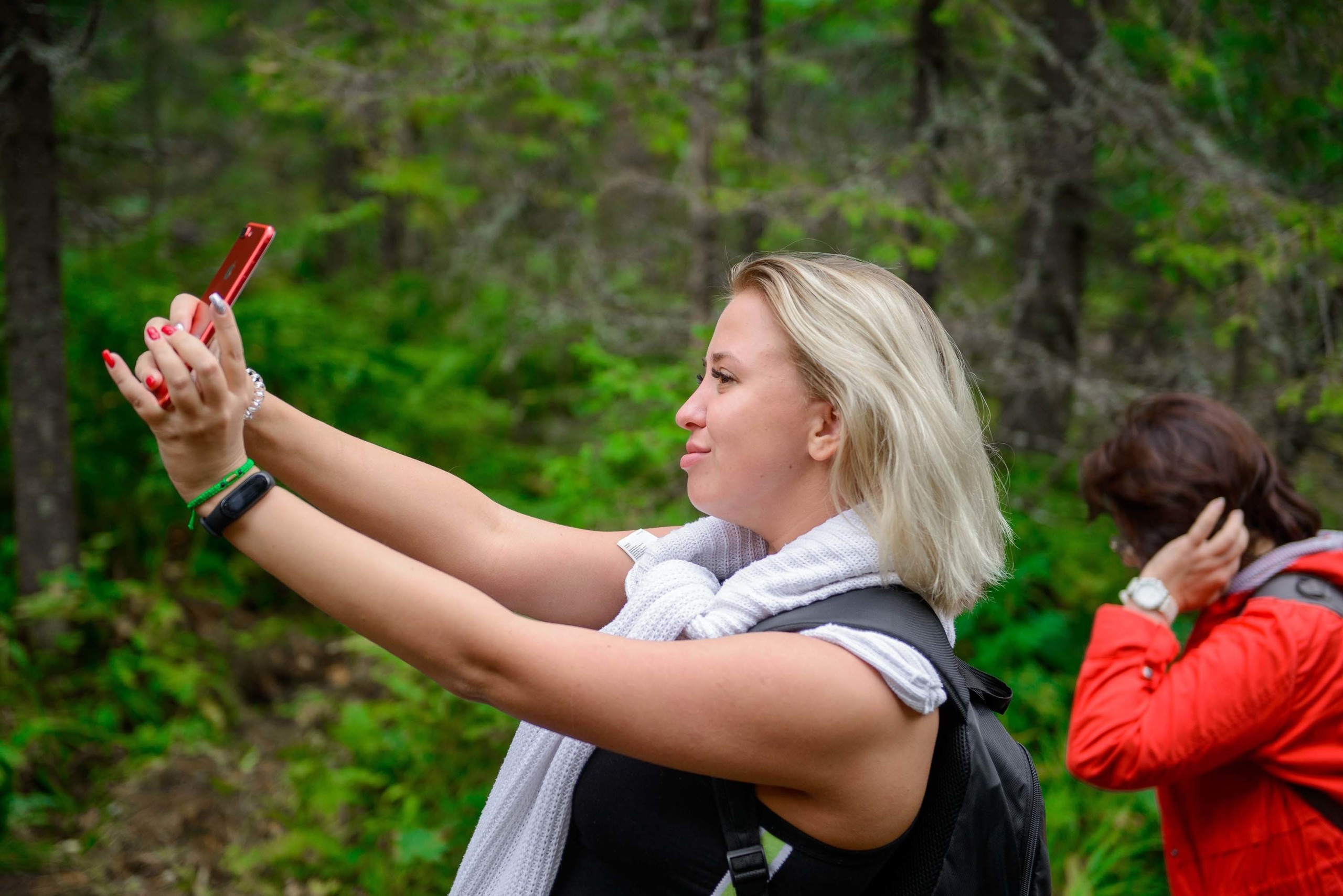 Качканар 24.08.2019. Свадебный фотограф на Урале Виктор Соколов