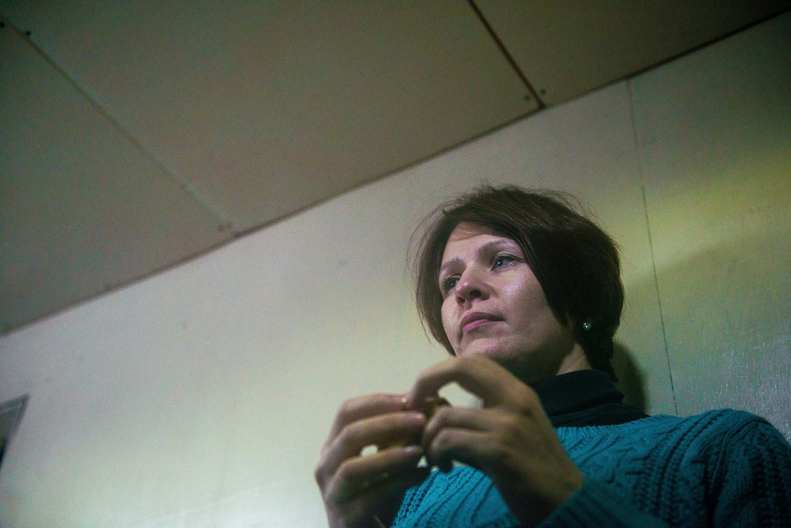 Качканар 24.11.2018. Свадебный фотограф на Урале Виктор Соколов