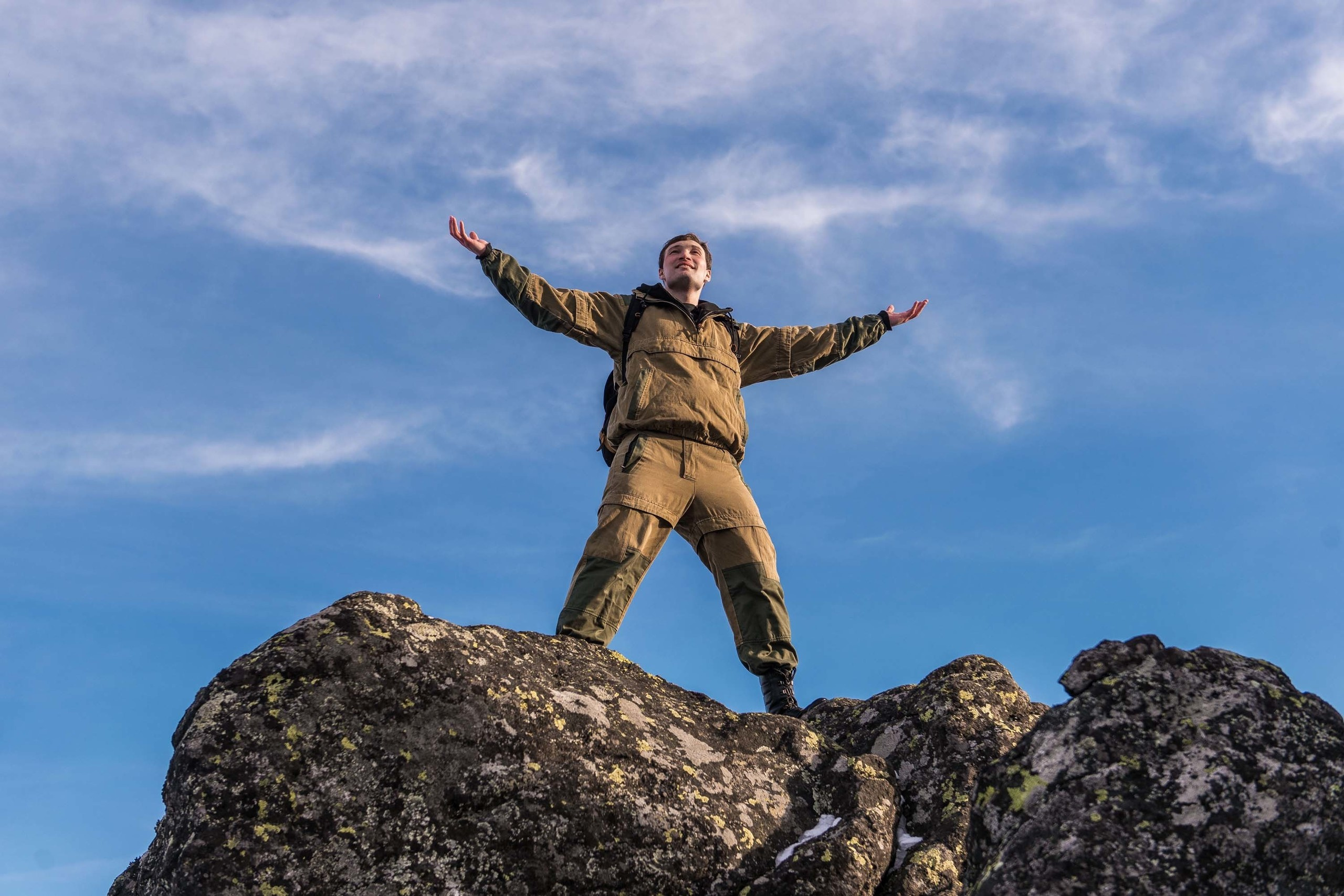 Качканар 06.04.2019. Свадебный фотограф на Урале Виктор Соколов