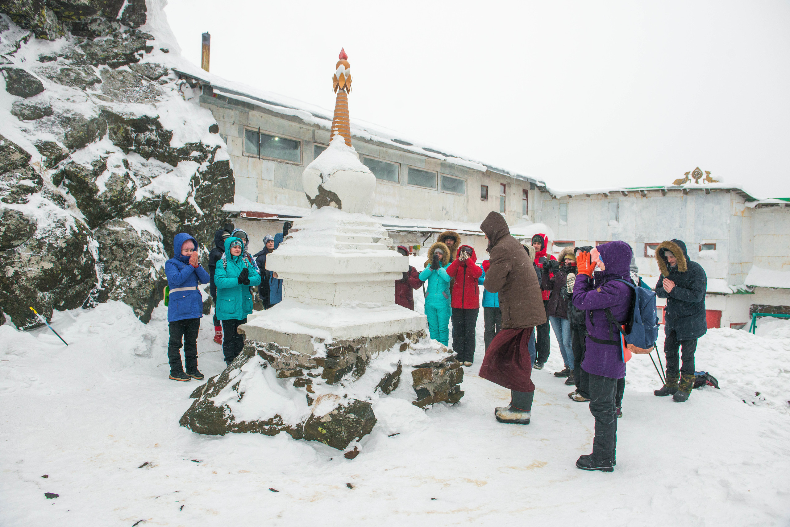 Качканар 07.03.2020. Свадебный фотограф на Урале Виктор Соколов