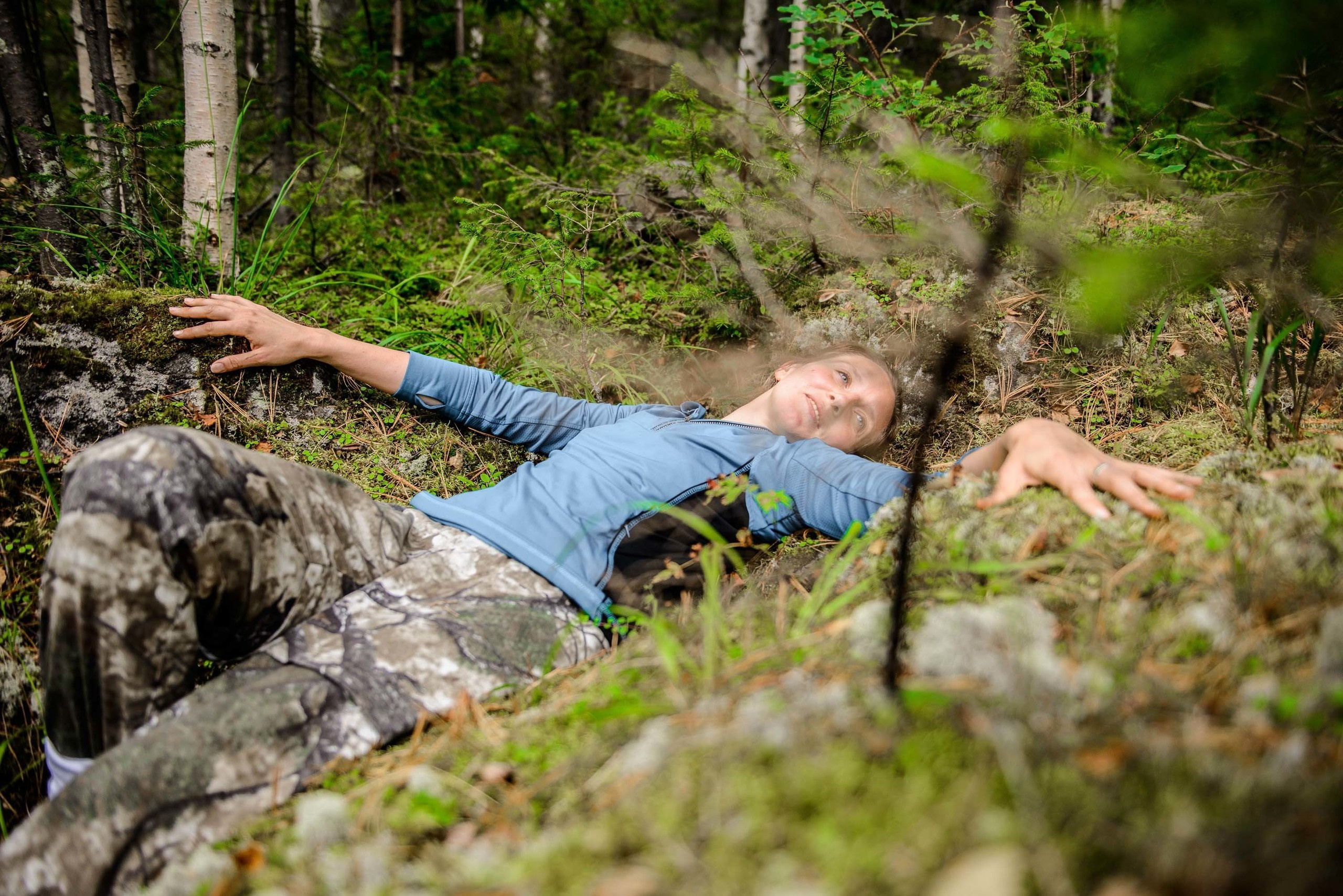 Качканар 24.08.2019. Свадебный фотограф на Урале Виктор Соколов