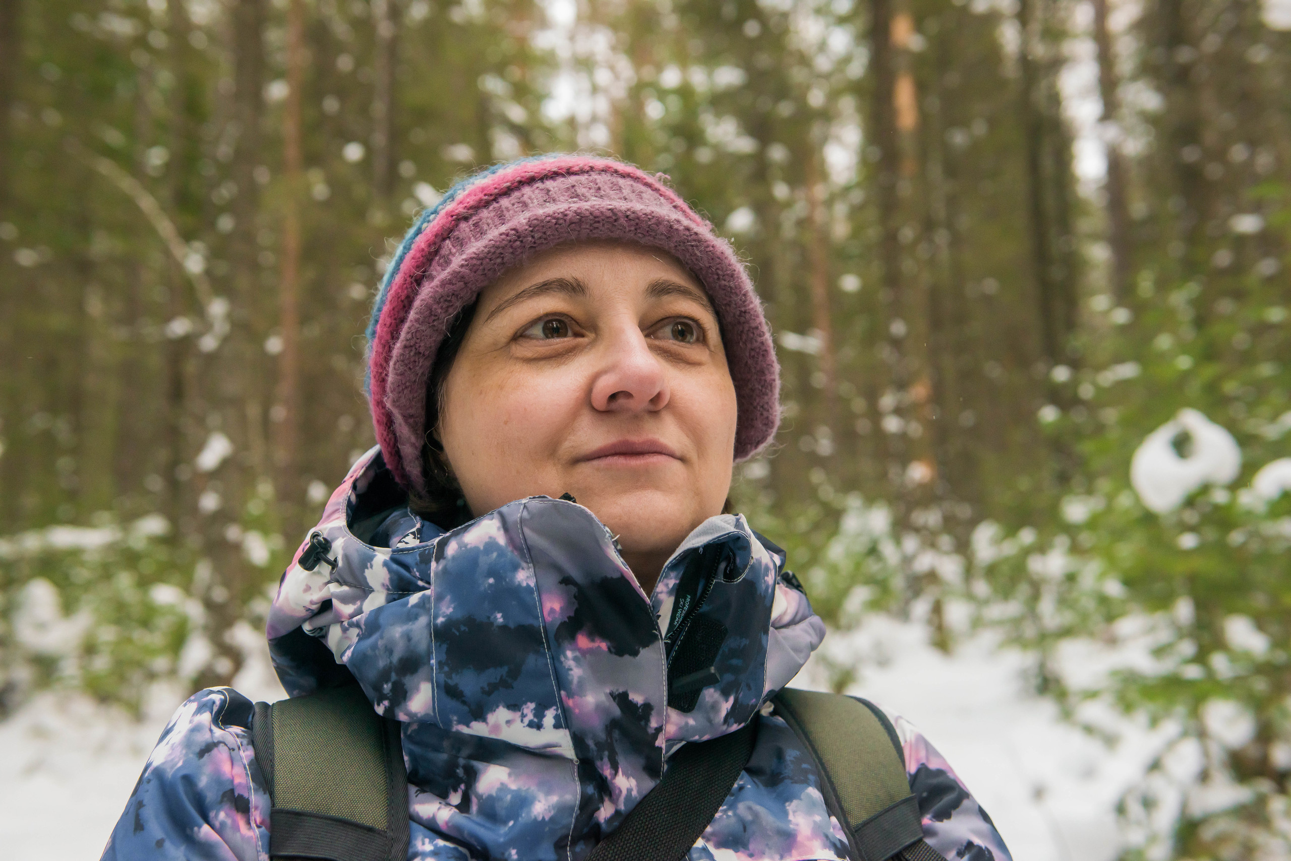 Качканар 06.01.2020. Свадебный фотограф на Урале Виктор Соколов