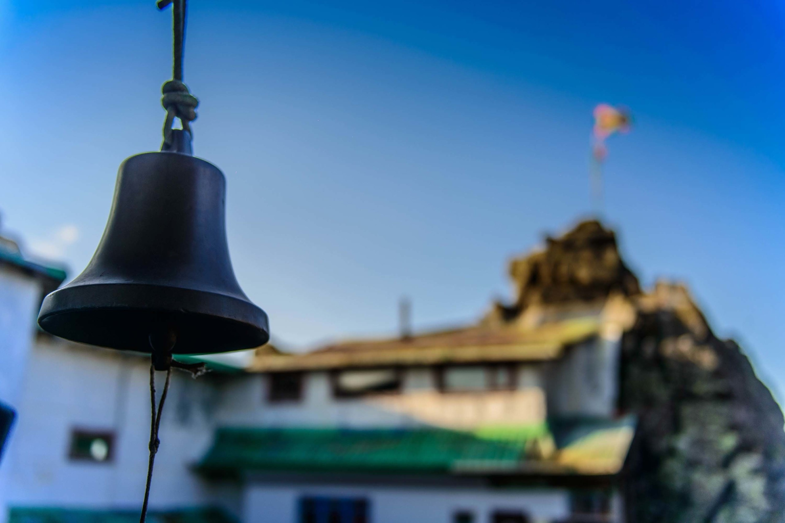 Качканар 24.08.2019. Свадебный фотограф на Урале Виктор Соколов