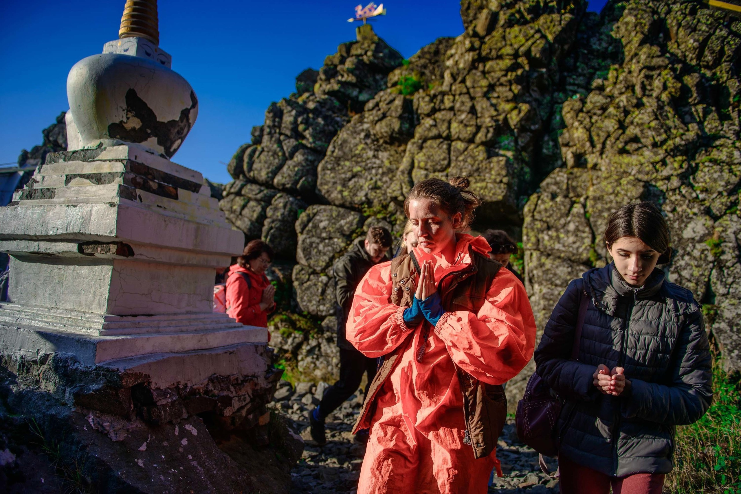 Качканар 24.08.2019. Свадебный фотограф на Урале Виктор Соколов