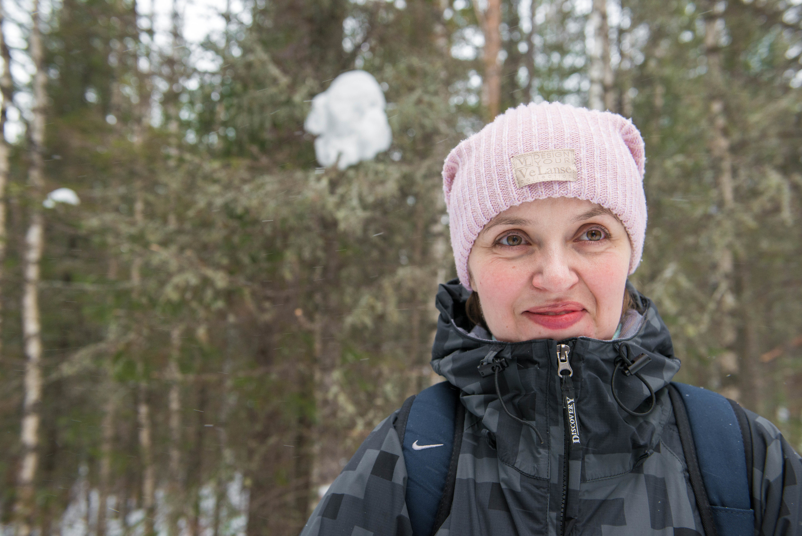 Качканар 07.03.2020. Свадебный фотограф на Урале Виктор Соколов