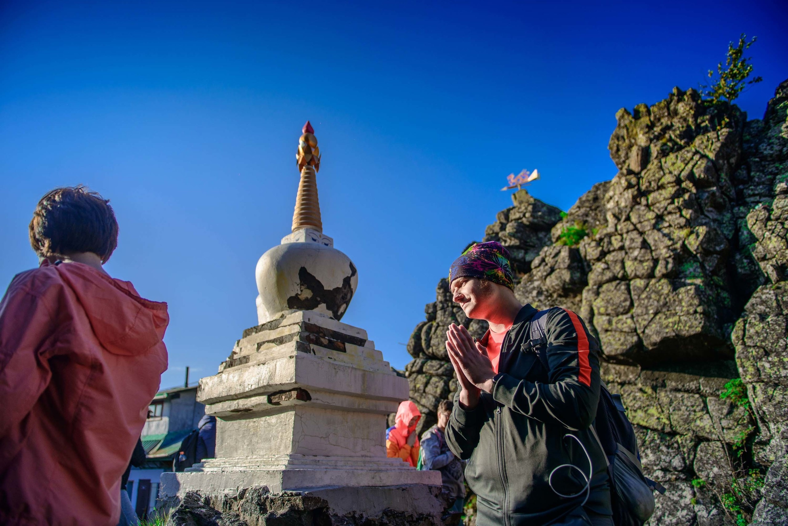 Качканар 24.08.2019. Свадебный фотограф на Урале Виктор Соколов