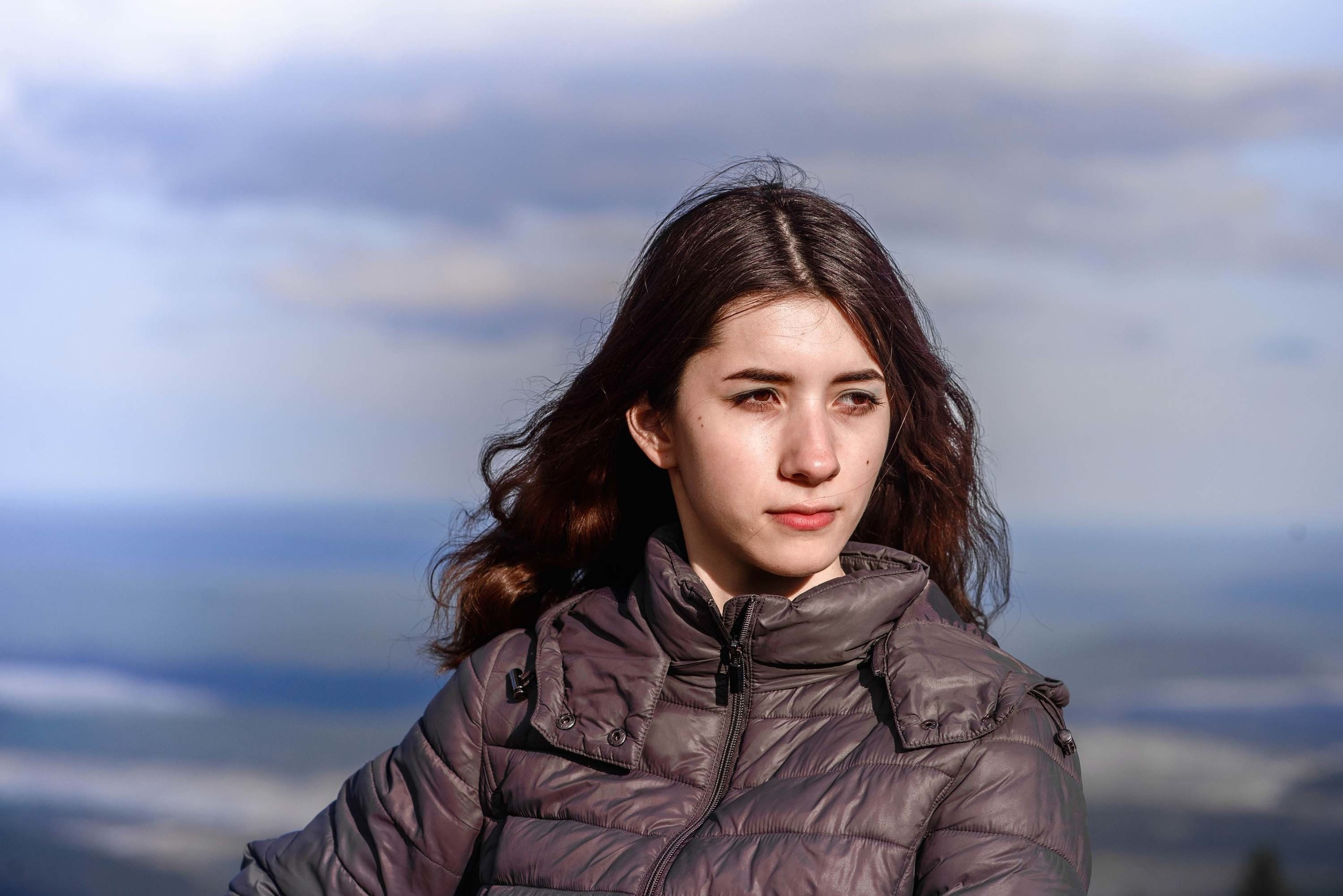 Качканар 24.08.2019. Свадебный фотограф на Урале Виктор Соколов