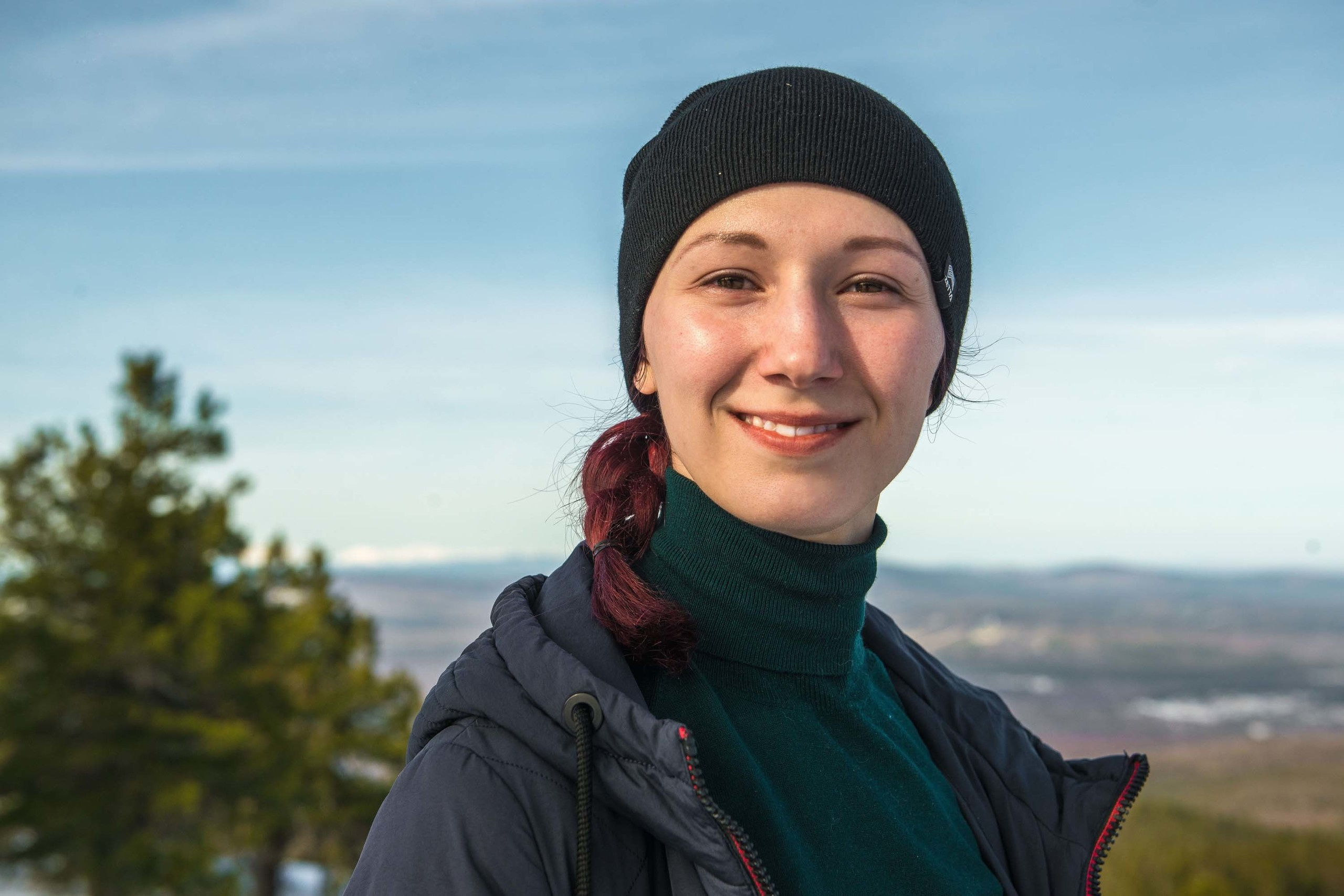 Качканар 06.04.2019. Свадебный фотограф на Урале Виктор Соколов