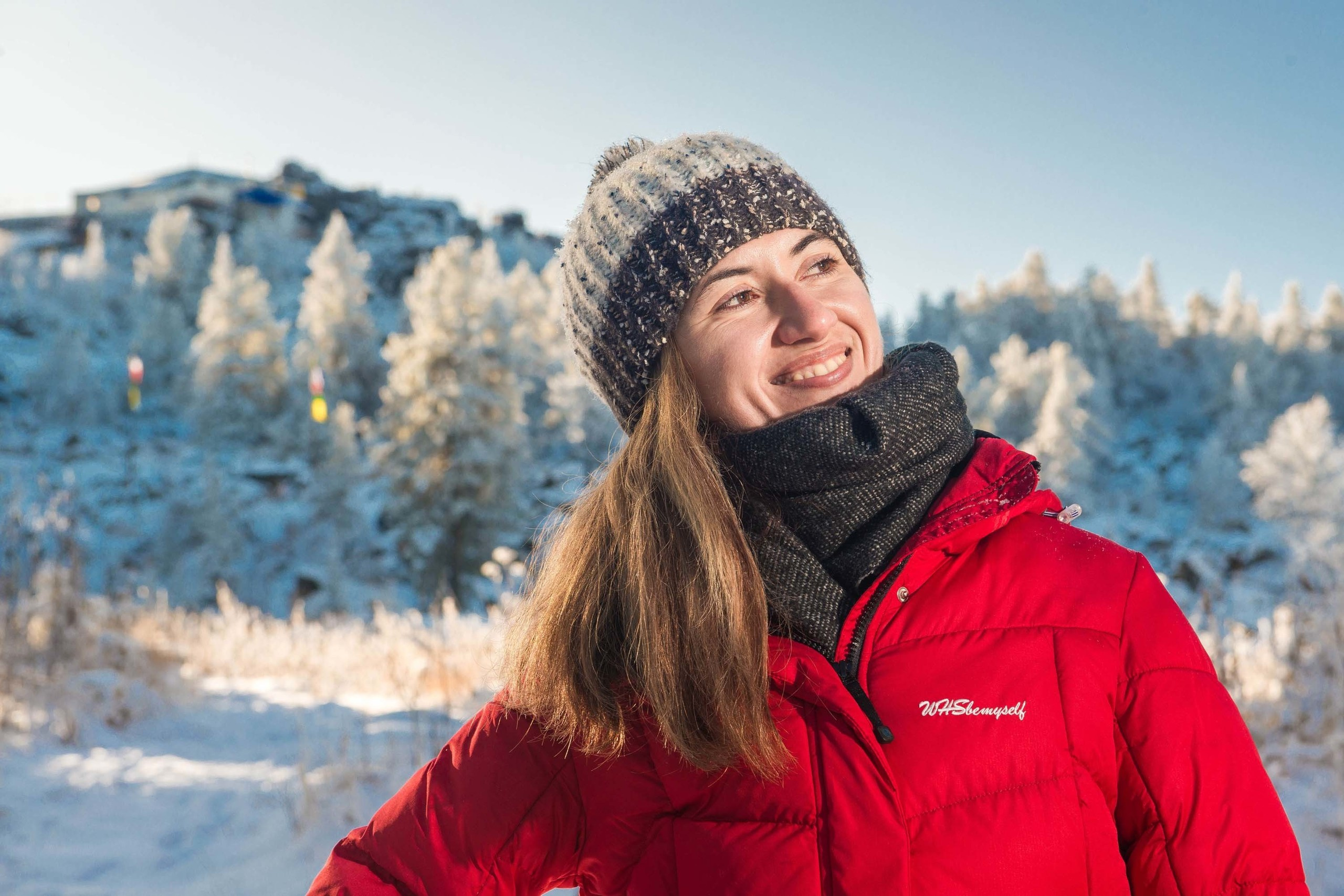 Качканар 19.10.2019. Свадебный фотограф на Урале Виктор Соколов