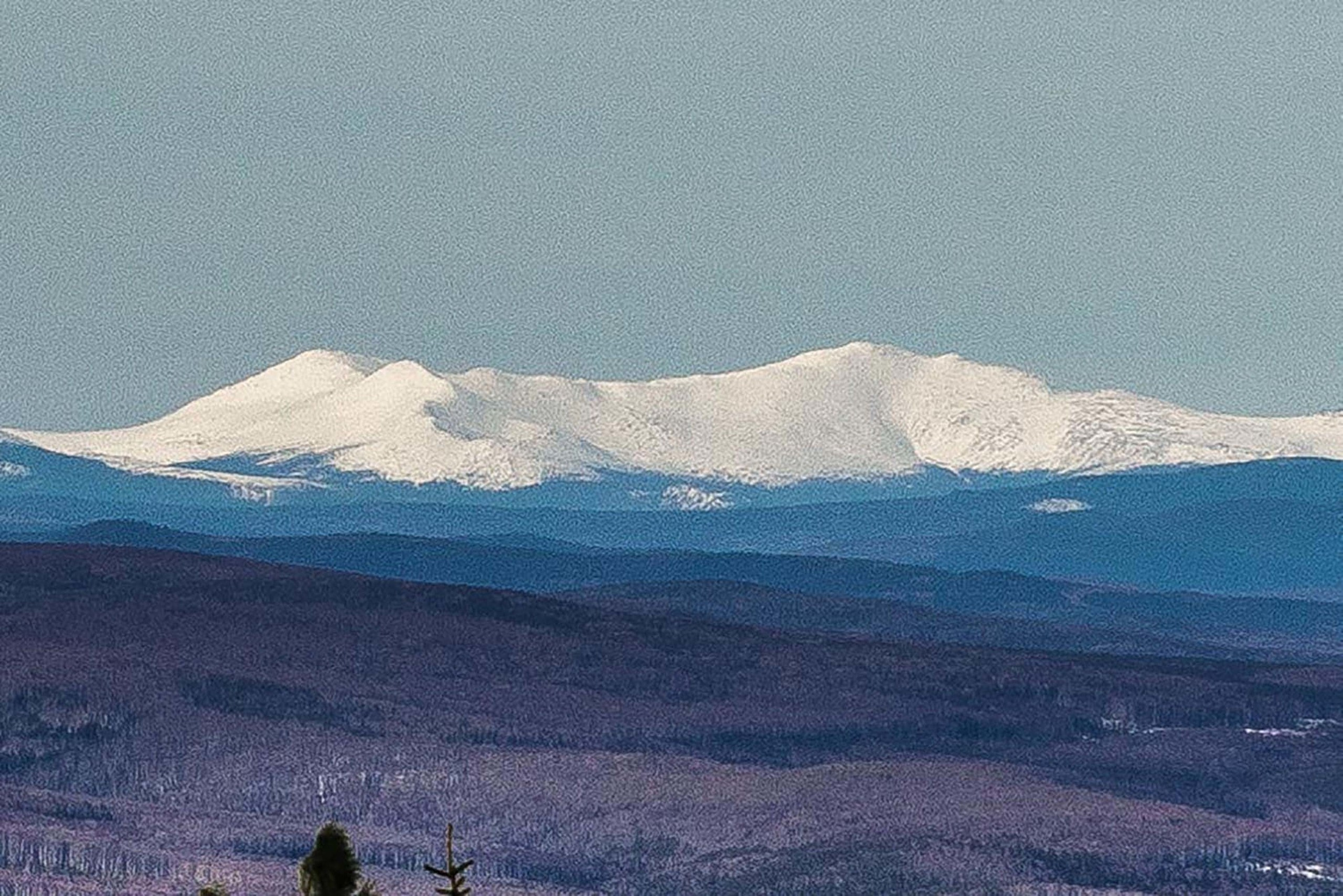 Качканар 06.04.2019. Свадебный фотограф на Урале Виктор Соколов