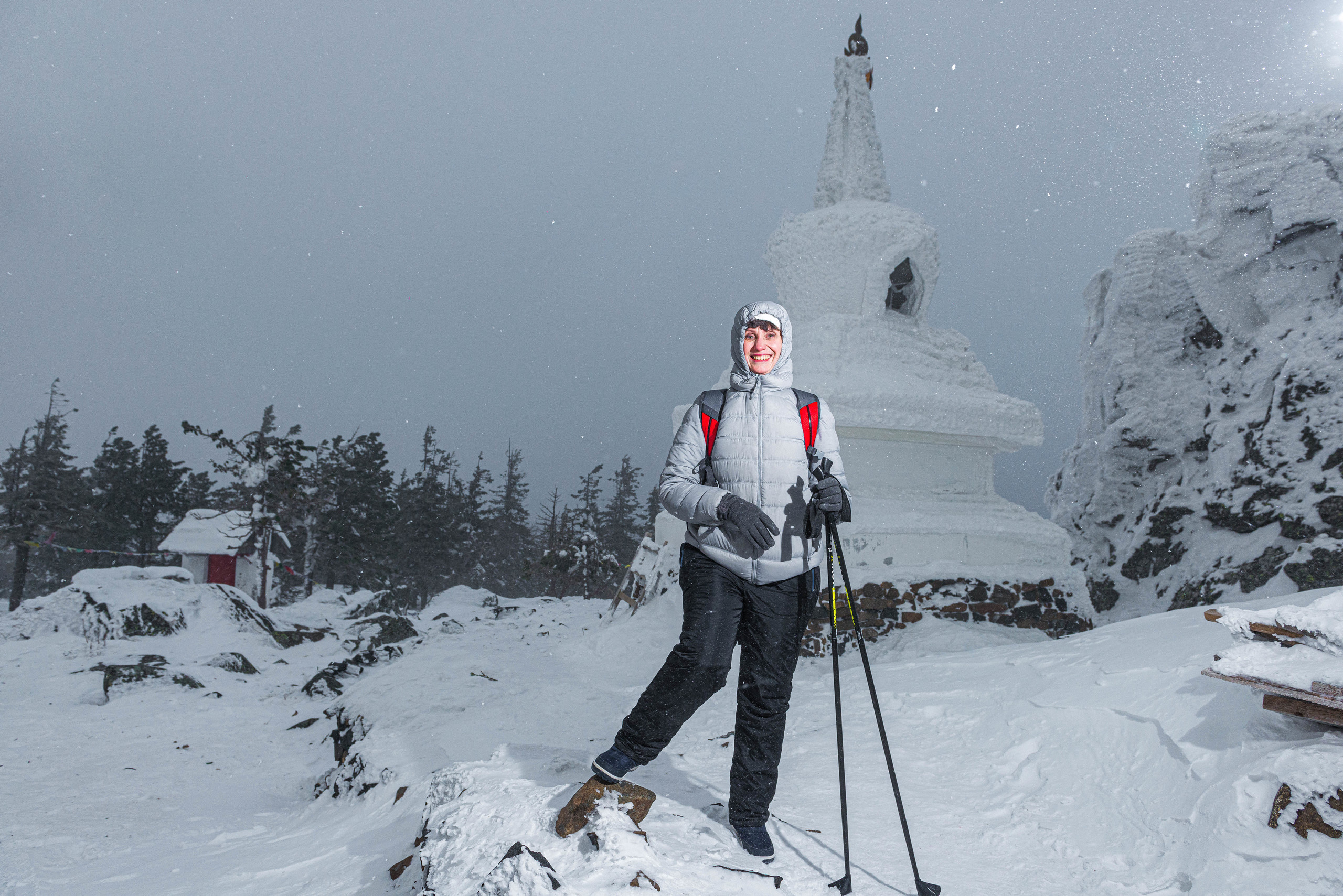 Качканар 07.03.2020. Свадебный фотограф на Урале Виктор Соколов